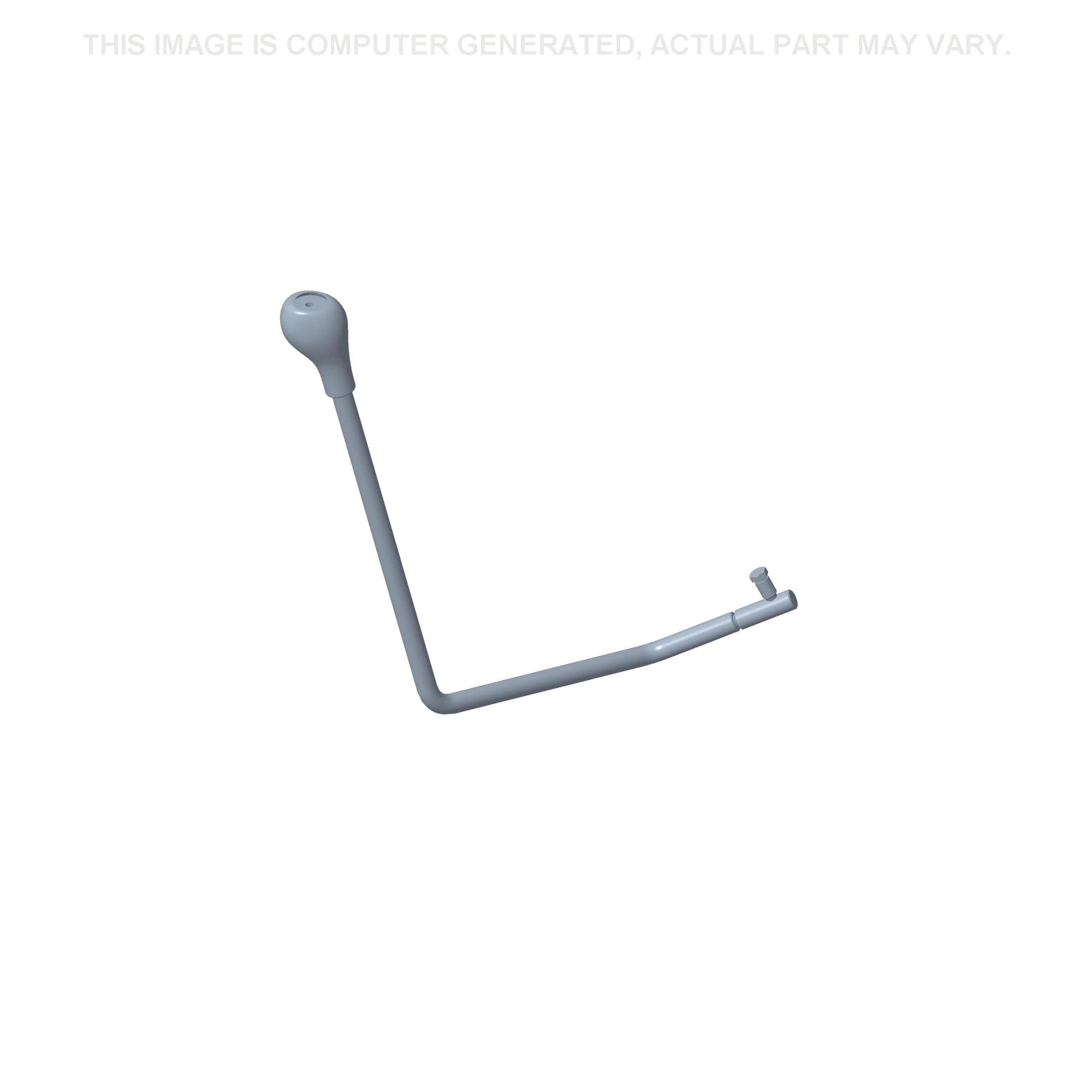 Alavanca | NEWHOLLANDAG | BR | PT