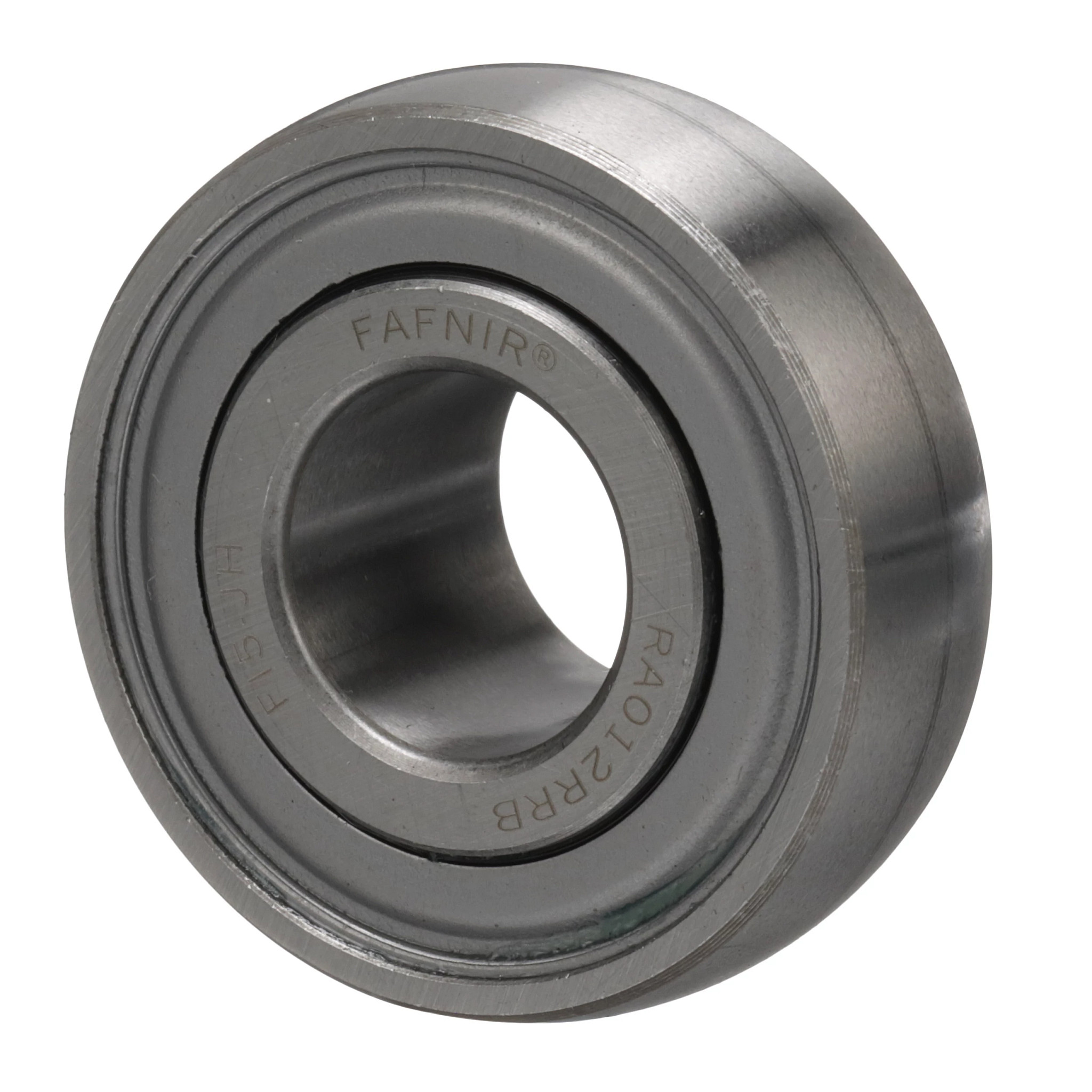 Ball Bearing | CASECE | BR | PT