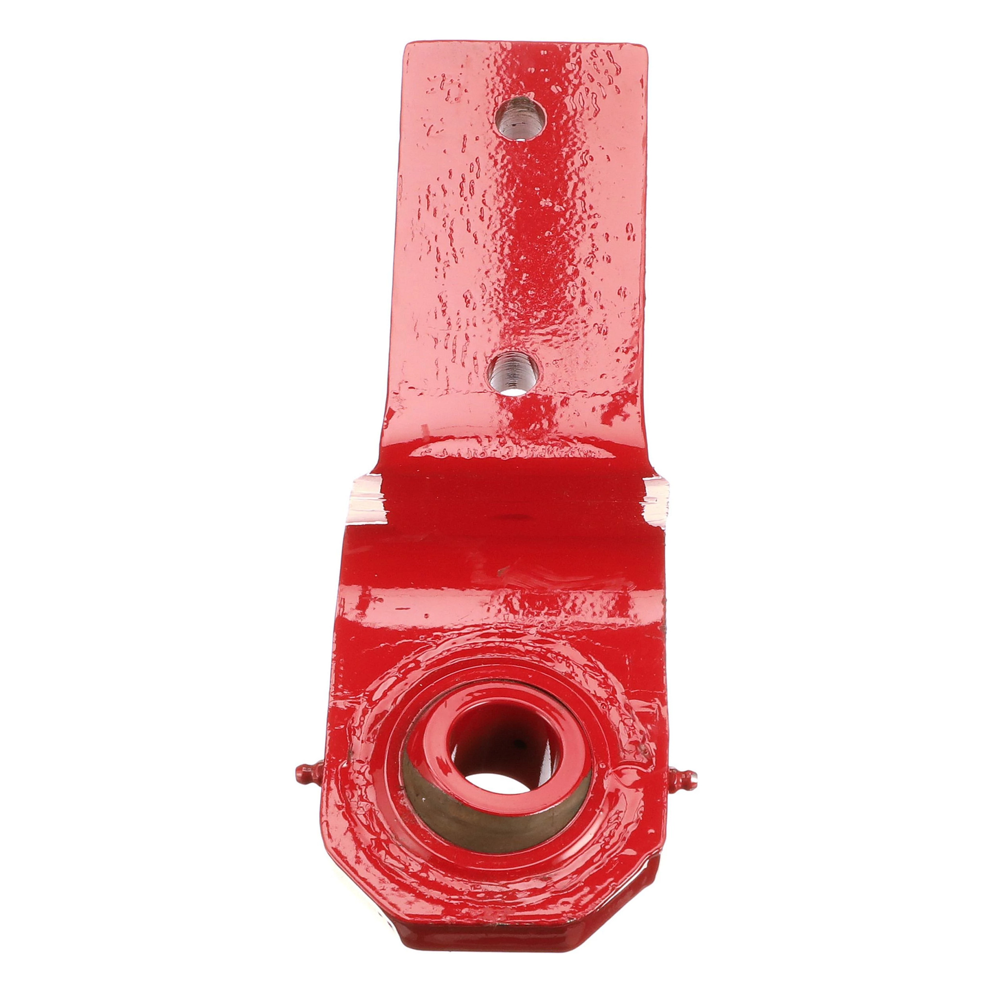 ENGATE | NEWHOLLANDCE | EU | DA