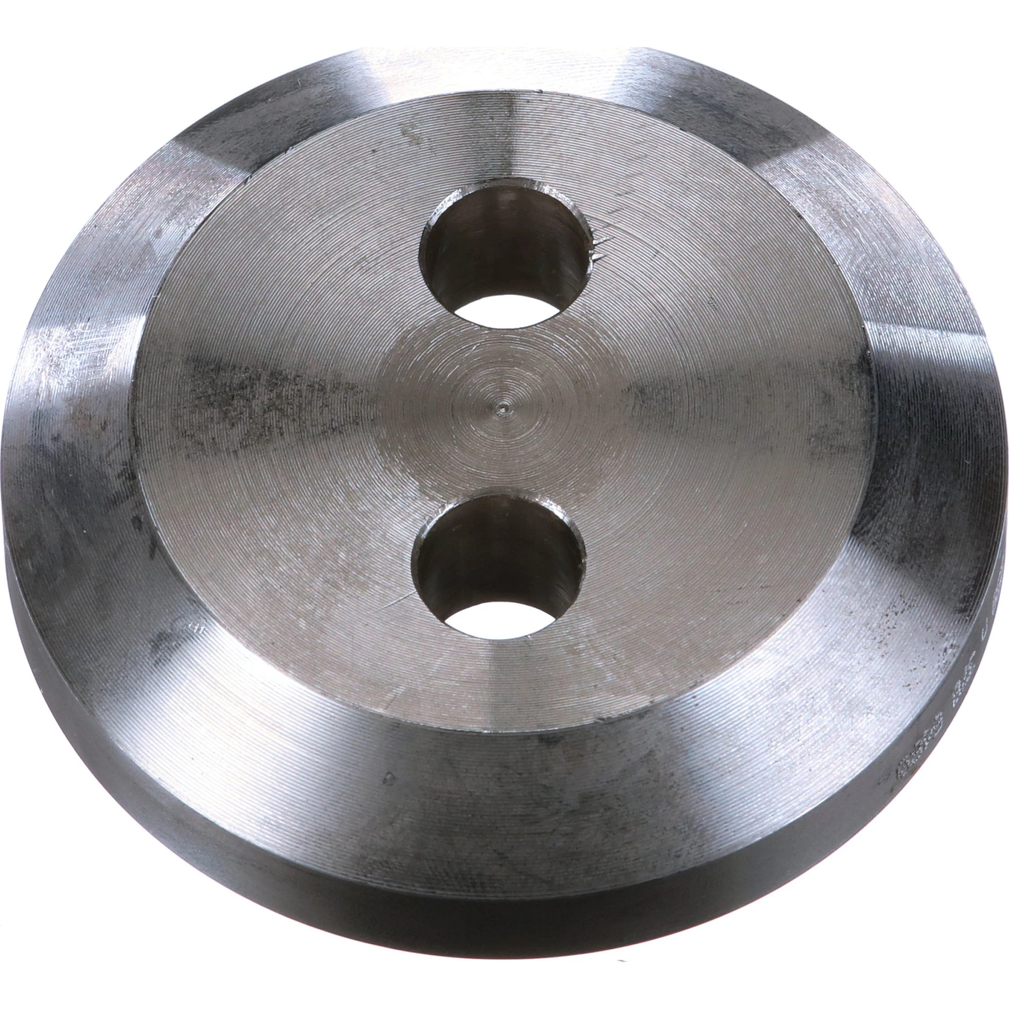 DISC | NEWHOLLANDCE | CA | EN