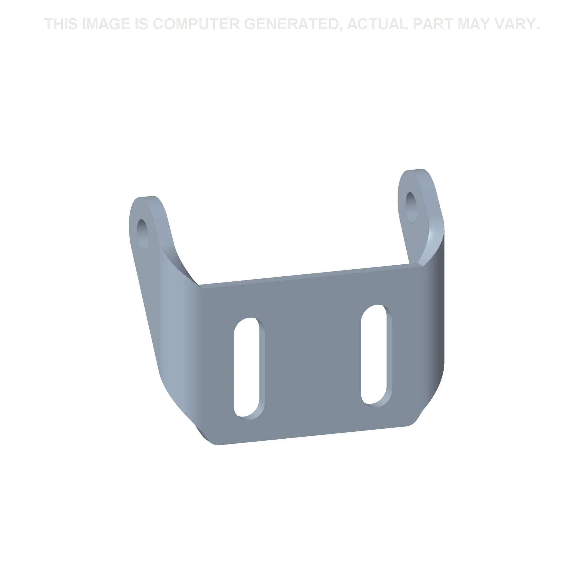 Suporte | NEWHOLLANDAG | BR | PT