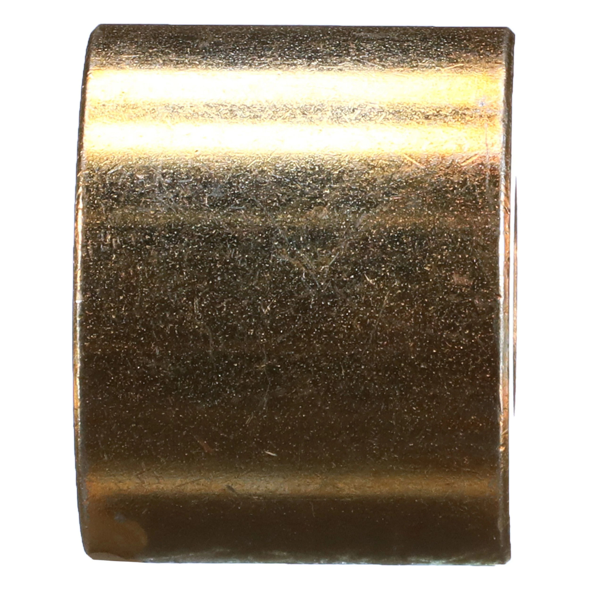 SPACER | NEWHOLLANDAG | US | EN