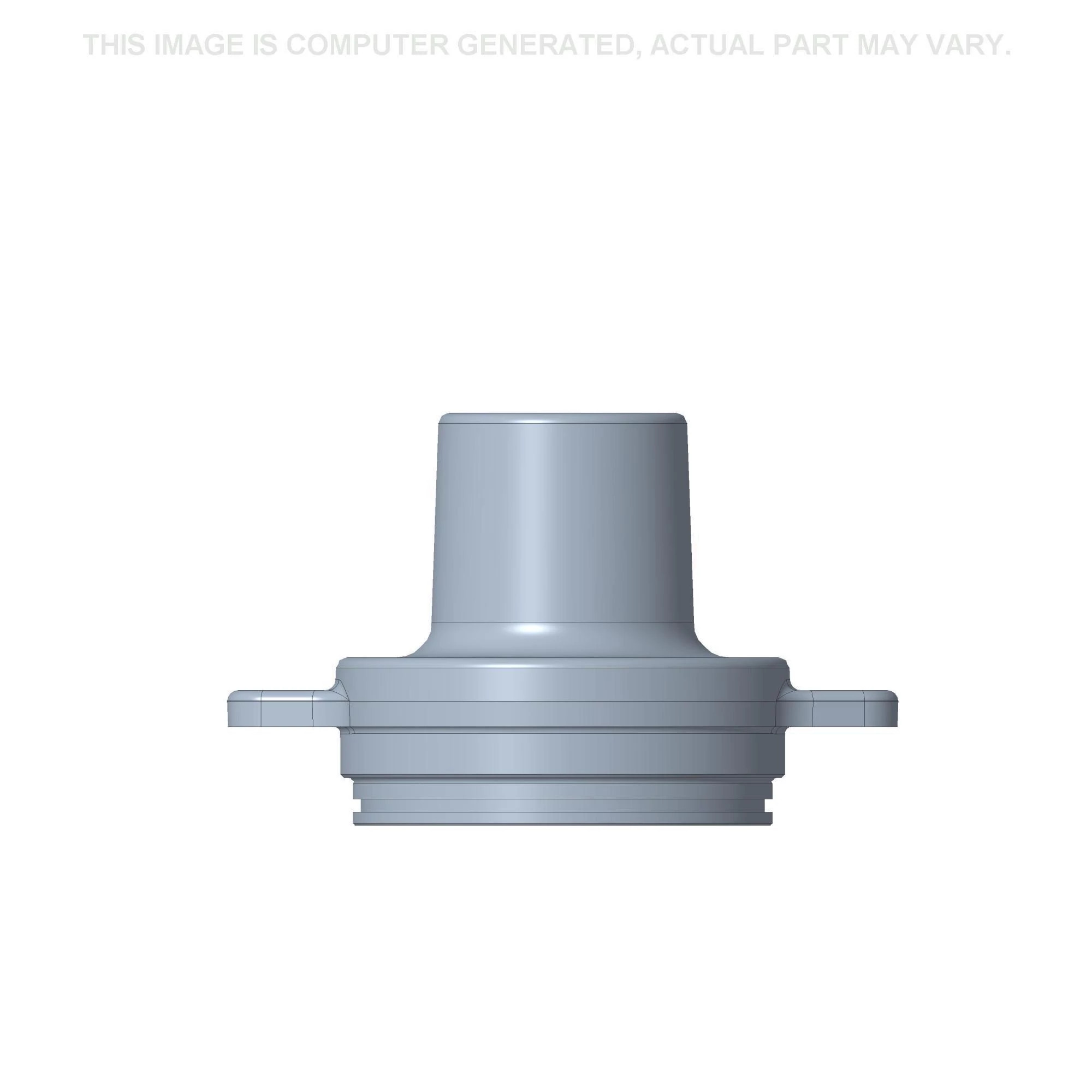 BRIDA | NEWHOLLANDAG | SA | ES