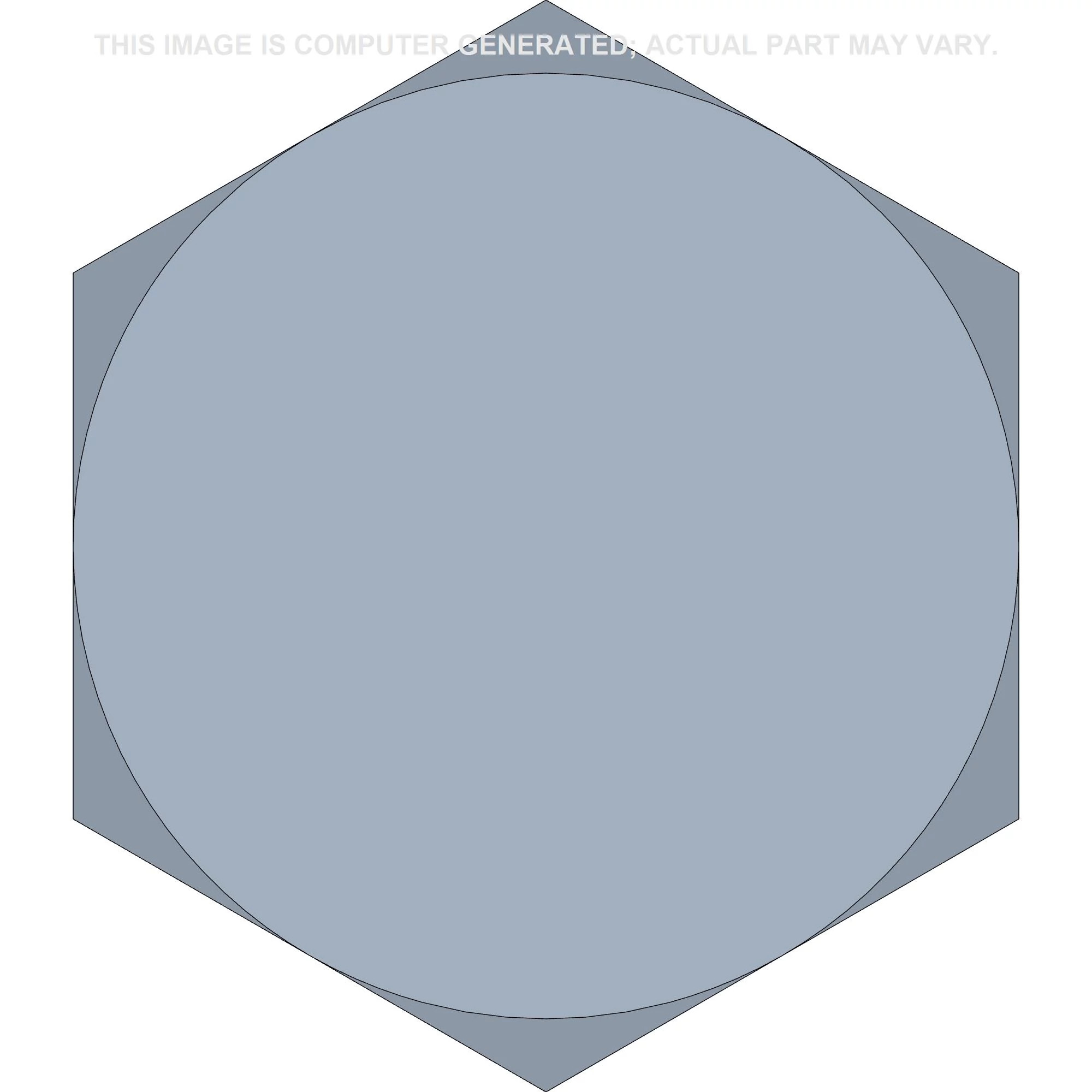 BOLT | CASEIH | ANZ | EN