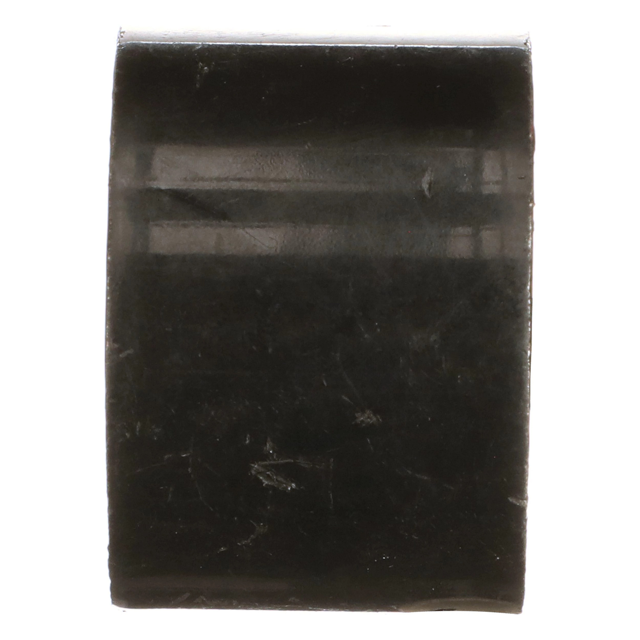 SPACER | FLEXICOIL | CA | EN