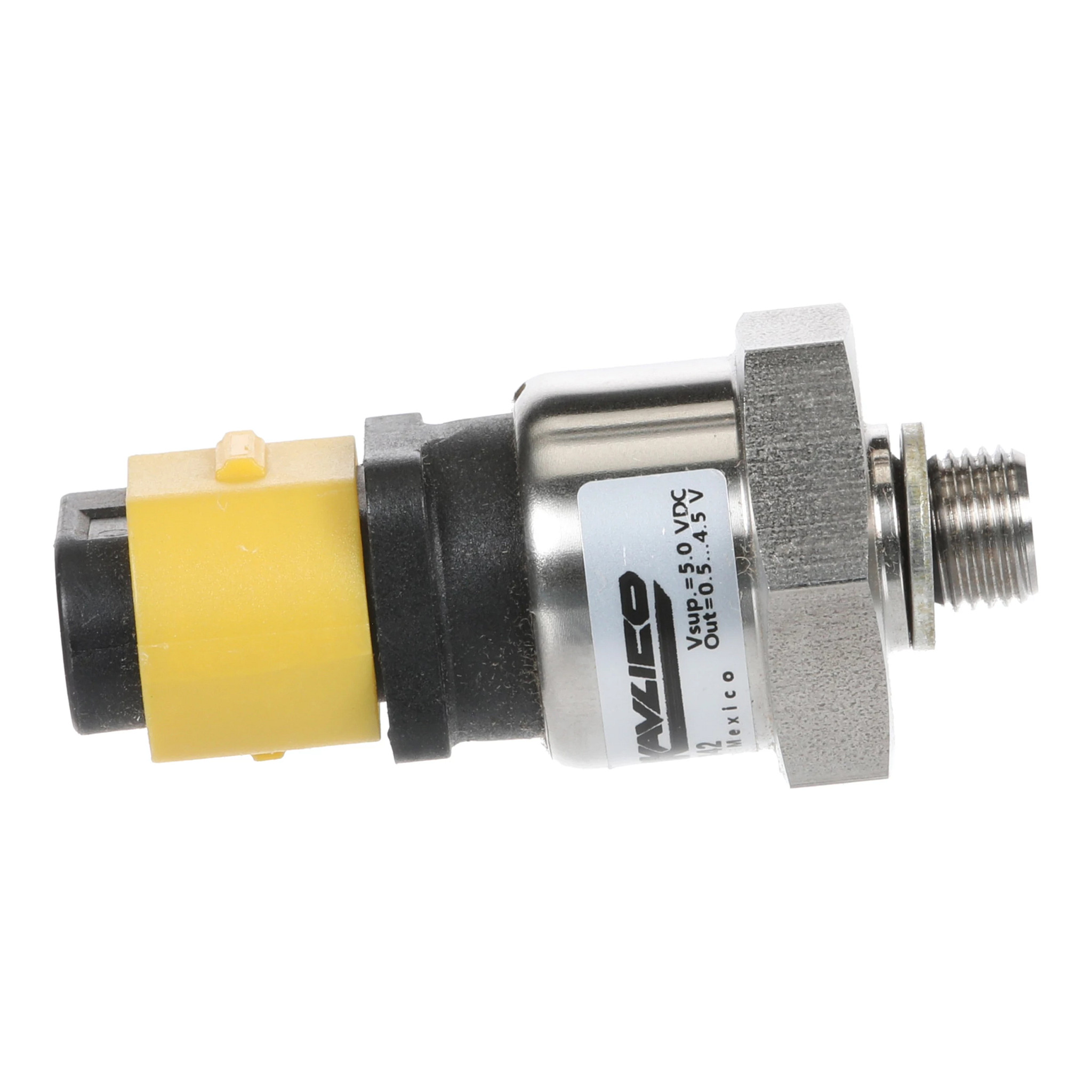 SENSOR | NEWHOLLANDCE | CA | EN