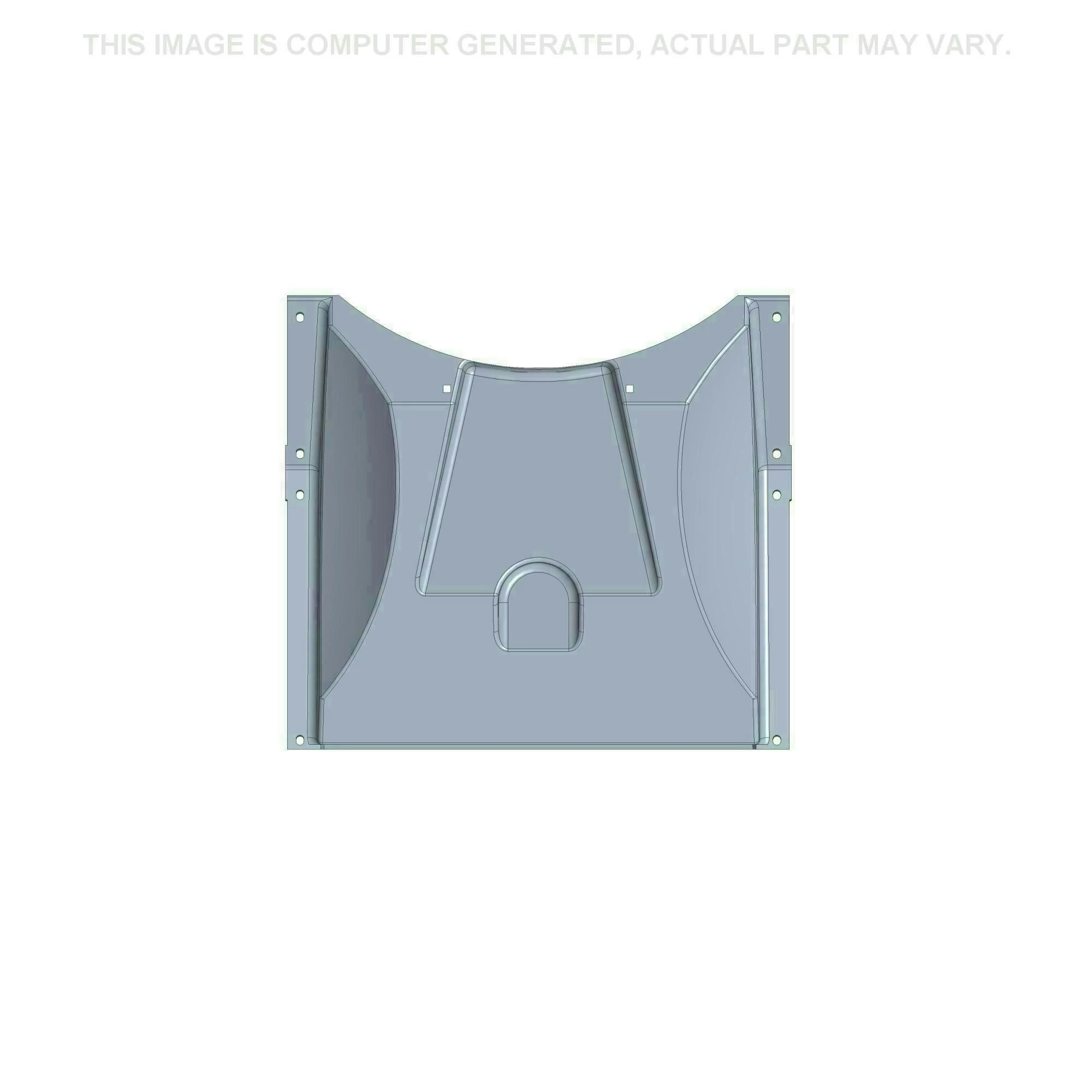 AUGET | NEWHOLLANDAG | FR | FR