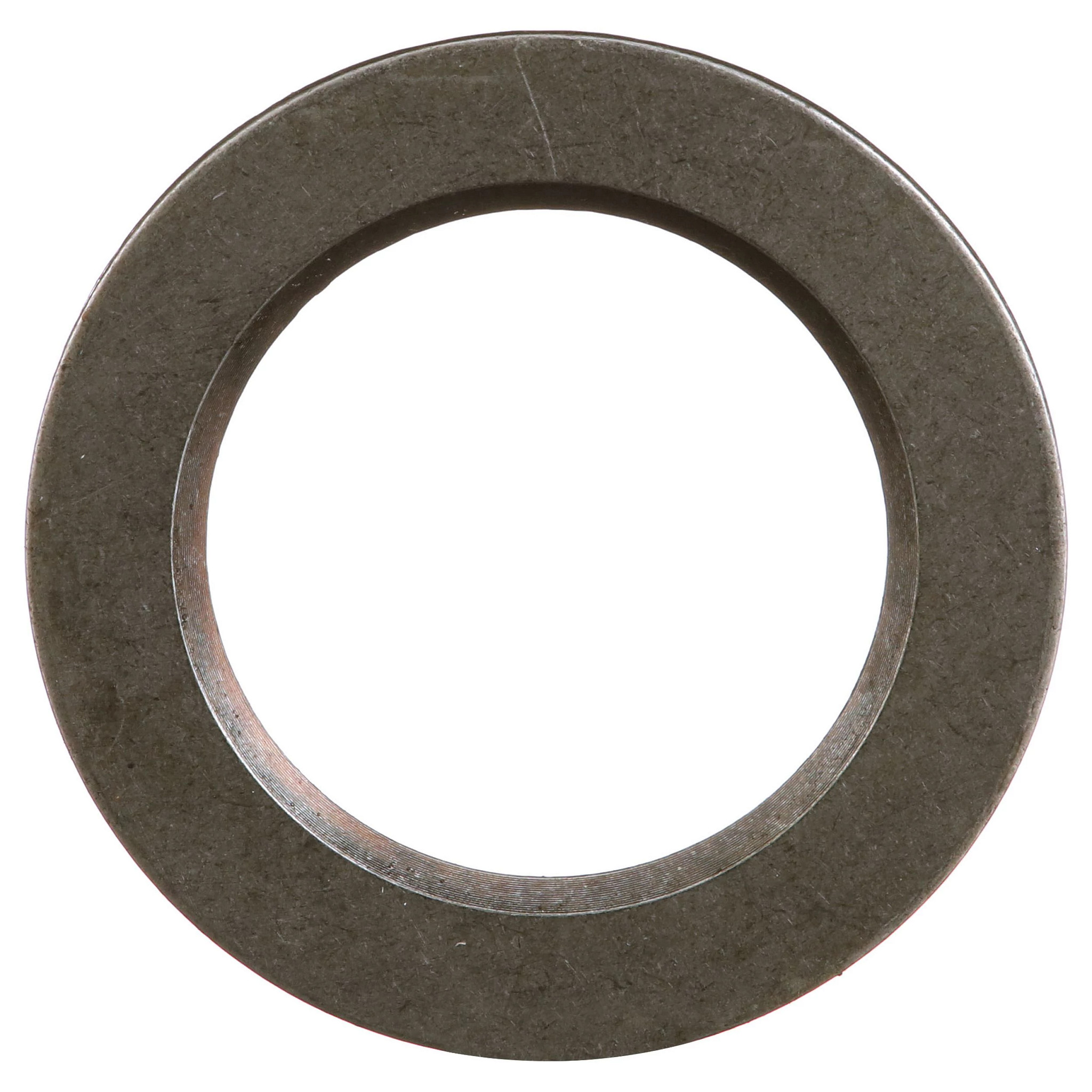 SHIM | FLEXICOIL | CA | EN