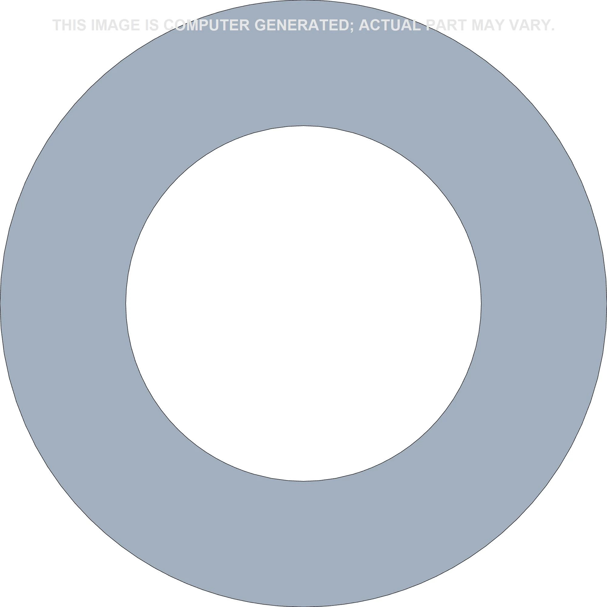 WASHER | NEWHOLLANDAG | AMEA | ZH