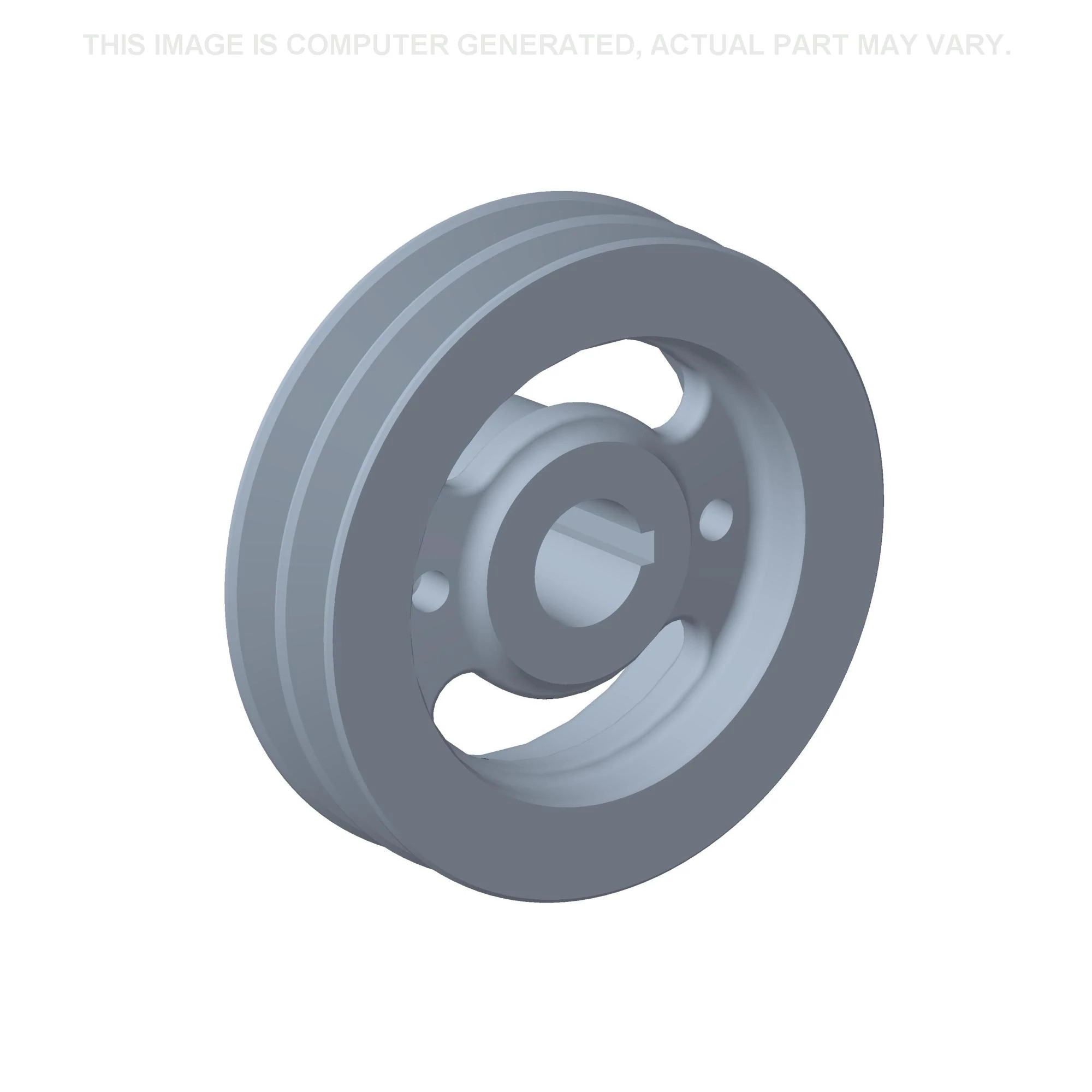 PULLEY | NEWHOLLANDAG | GB | EN