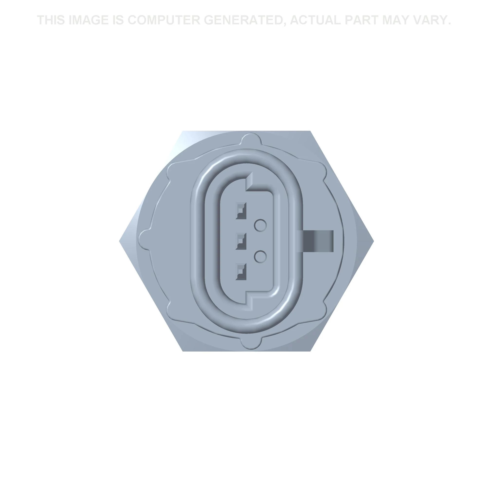 SENSOR | NEWHOLLANDAG | US | EN