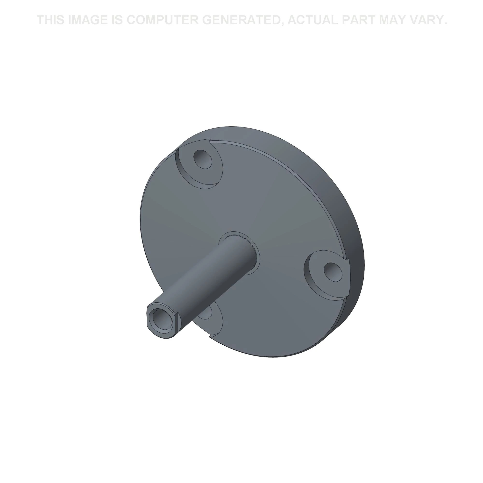 PIN | CASECE | US | EN