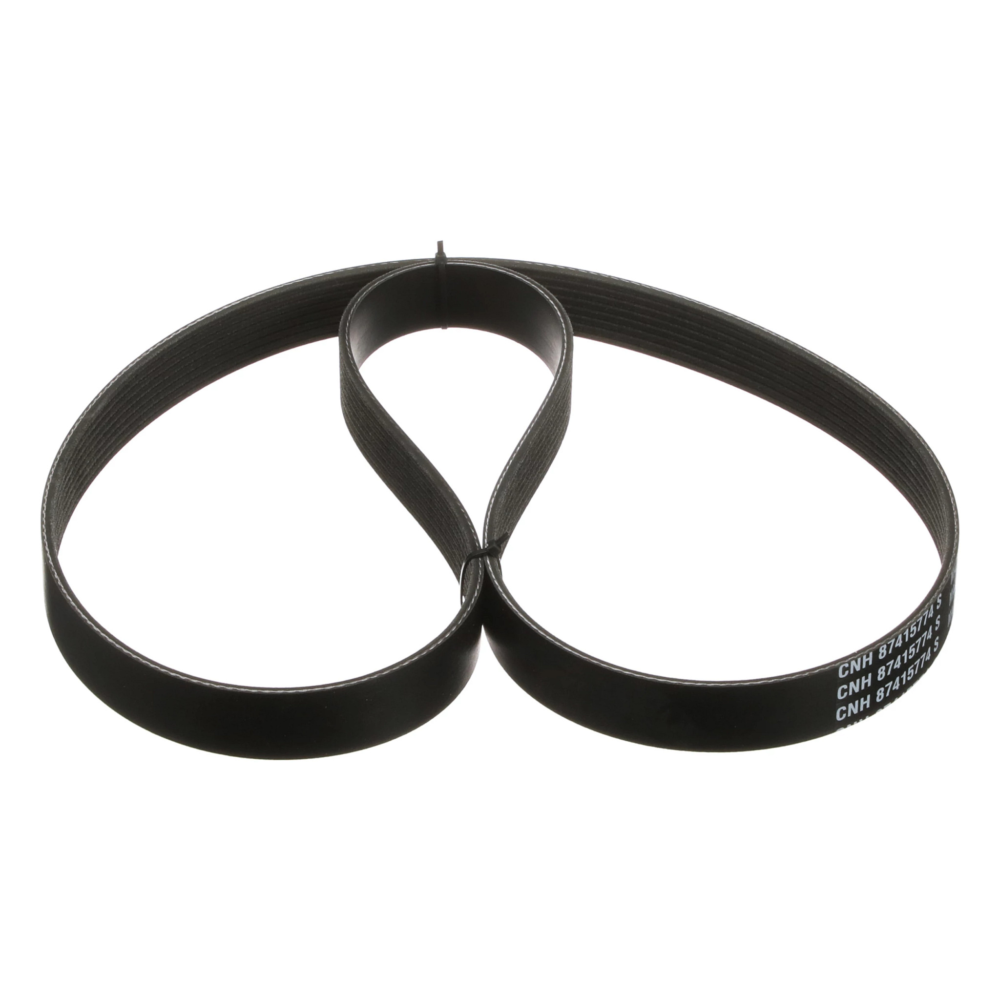 V-BELT | CASEIH | EU | EN