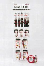 KIT | CASECE | CA | EN