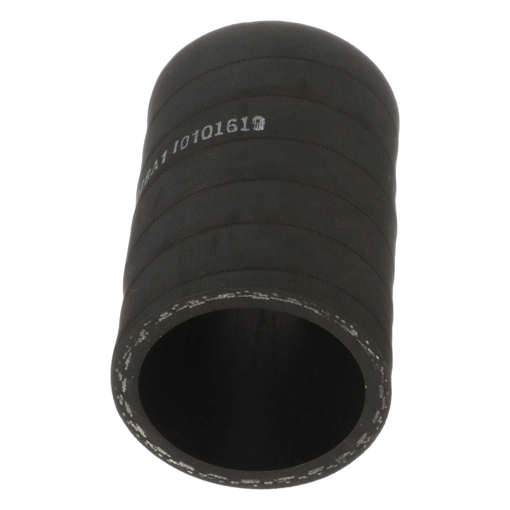 HOSE | NEWHOLLANDAG | CA | EN