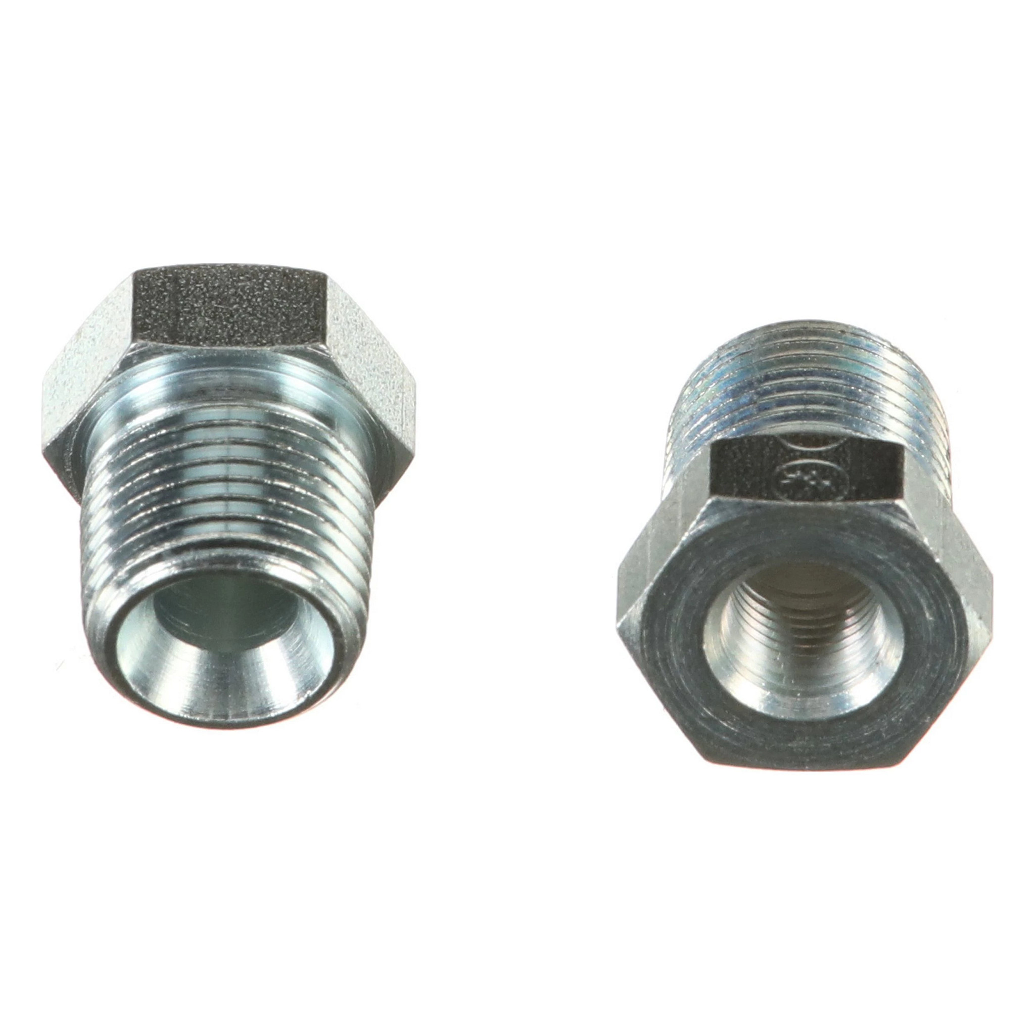 REDUCER | NEWHOLLANDCE | US | EN