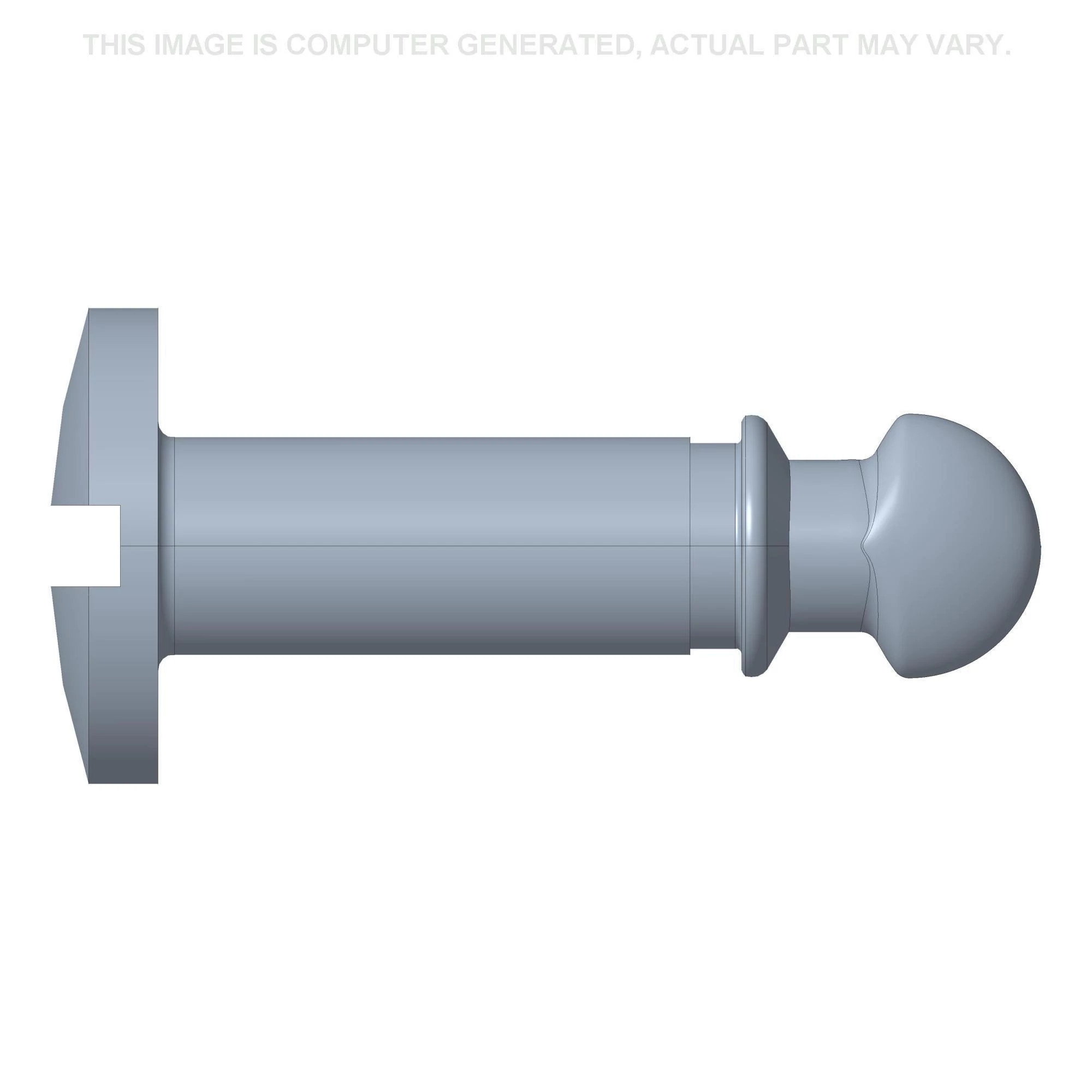 PIN | DEFAULT | AU | EN