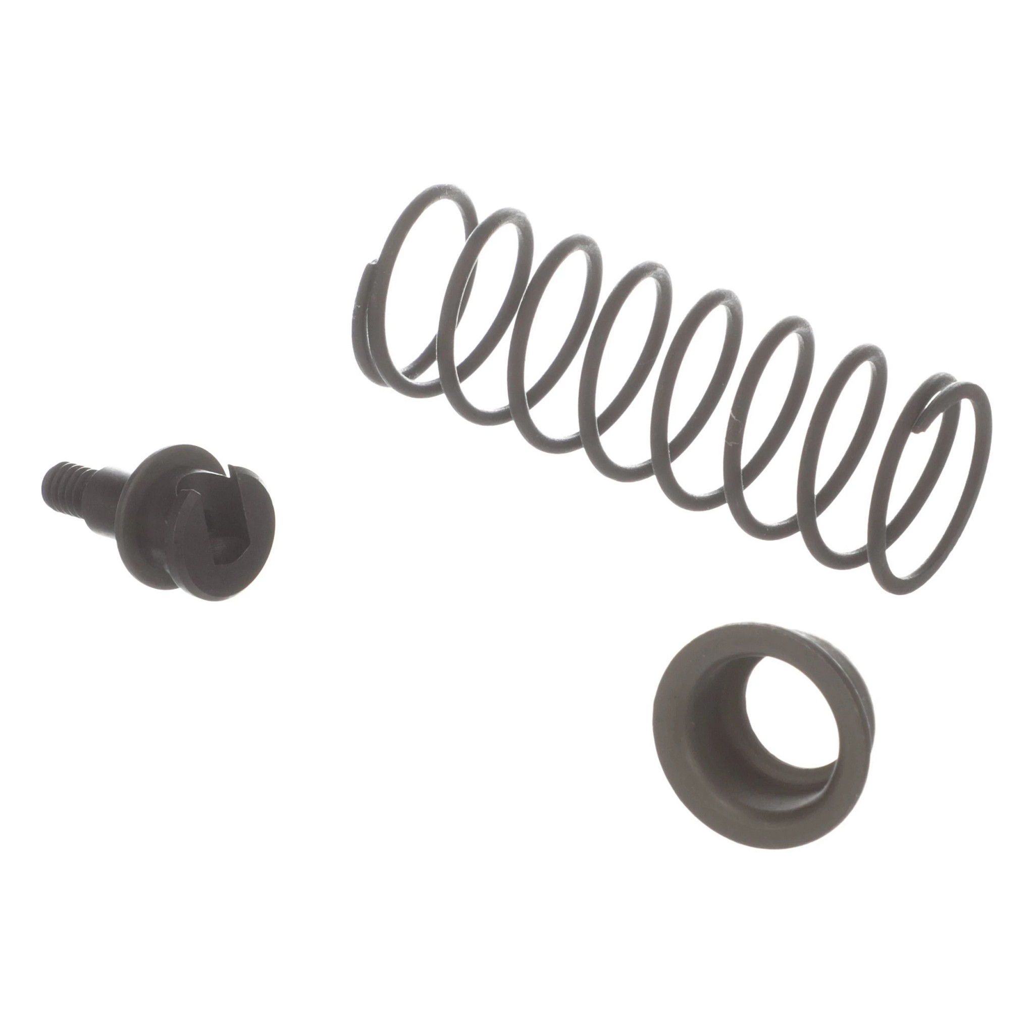 Hydraulic Coupling Kit | NEWHOLLANDCE | CA | FR