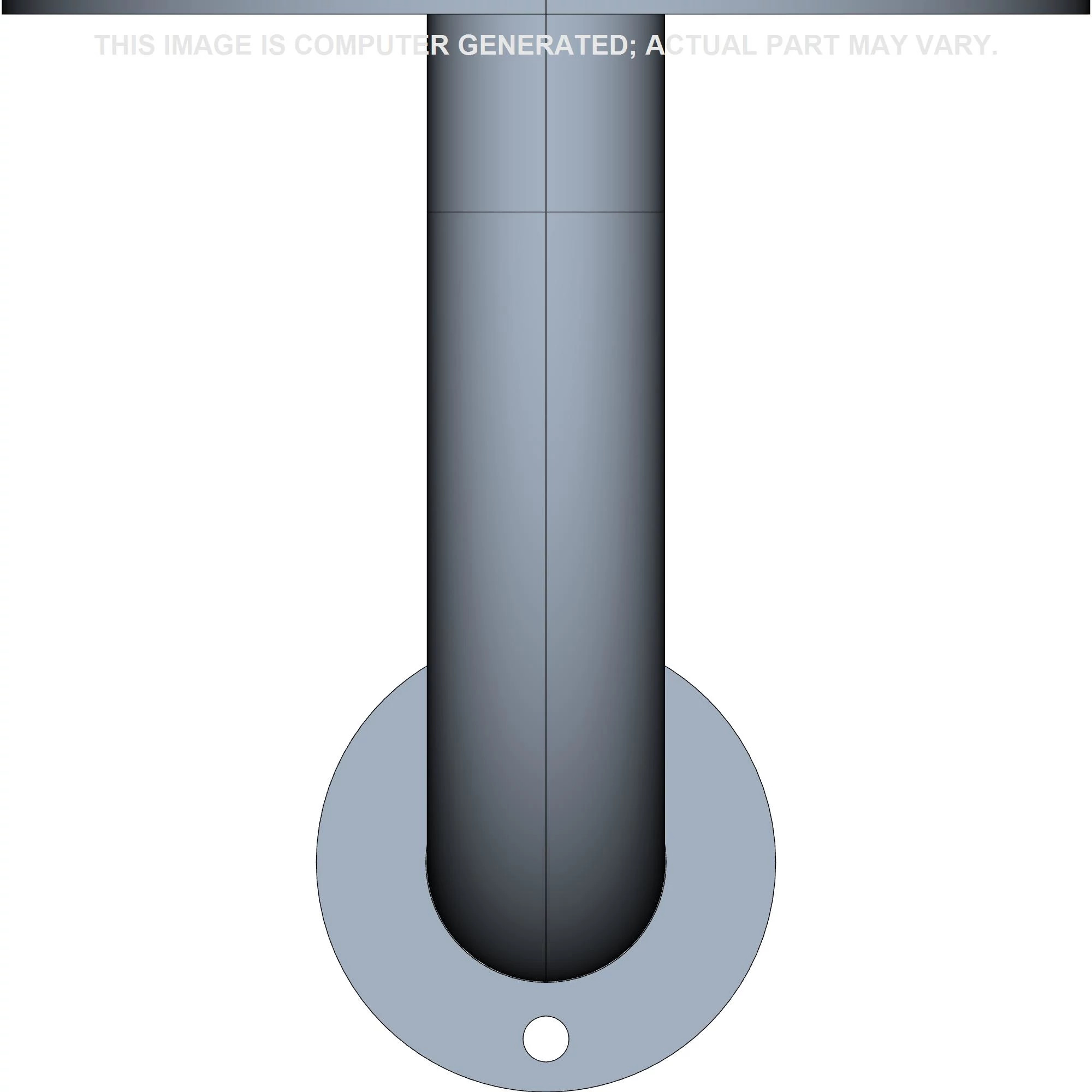 SUPORTE | NEWHOLLANDCE | SA | PT