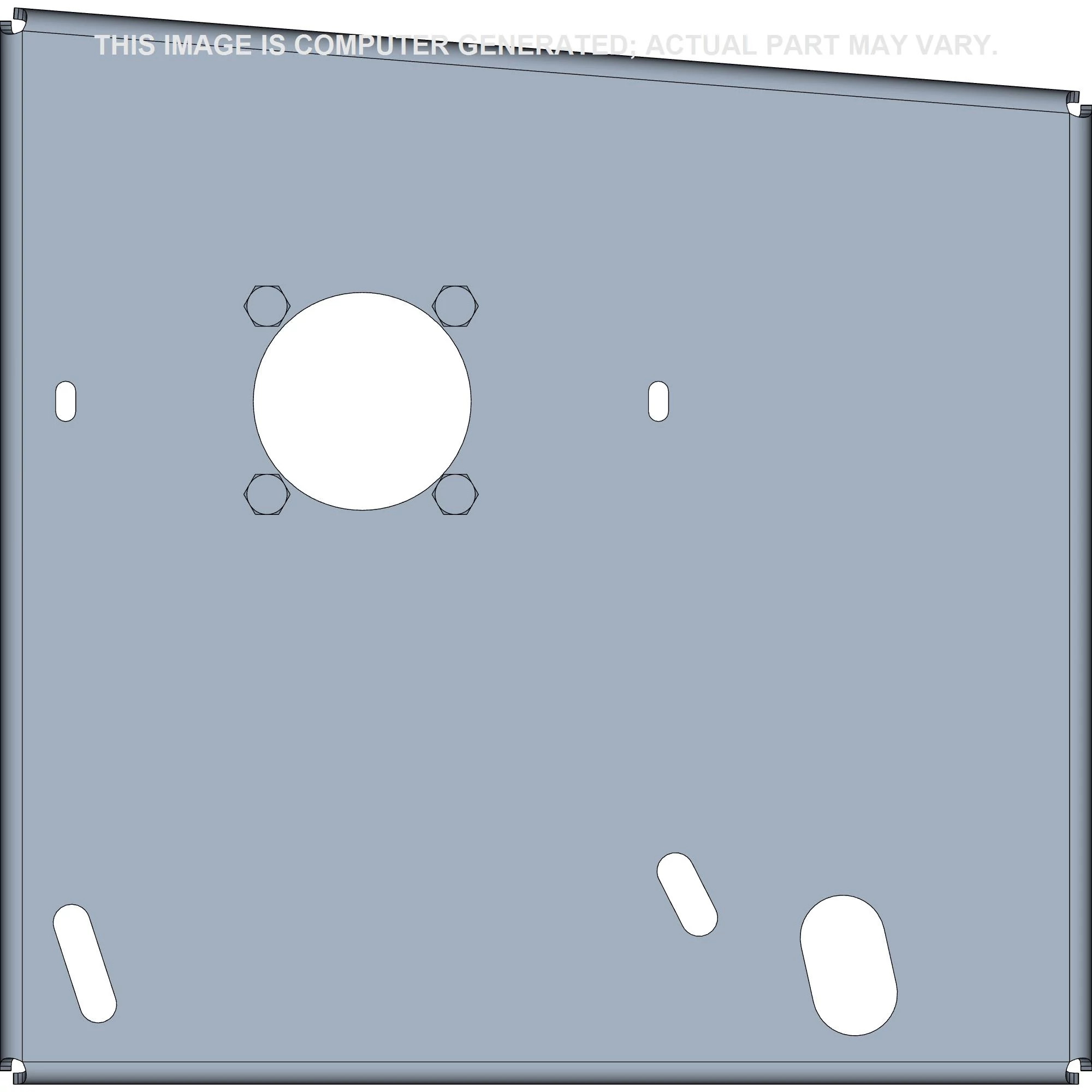 SUPPORT | NEWHOLLANDAG | US | EN