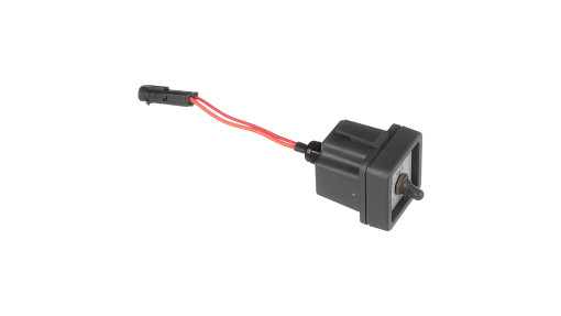 Meter Toggle Switch | FLEXICOIL | CA | EN