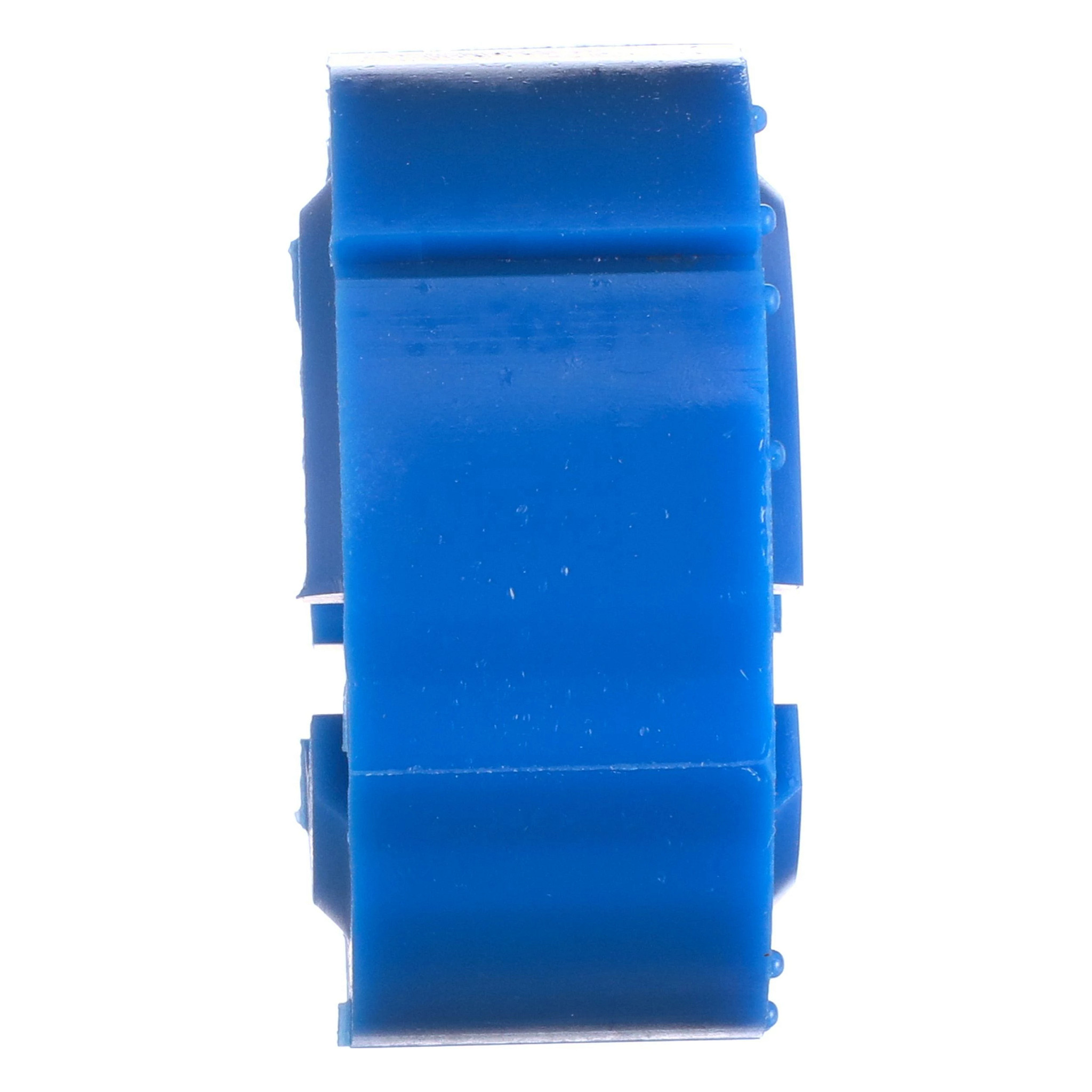 SPIDER | NEWHOLLANDCE | CA | EN