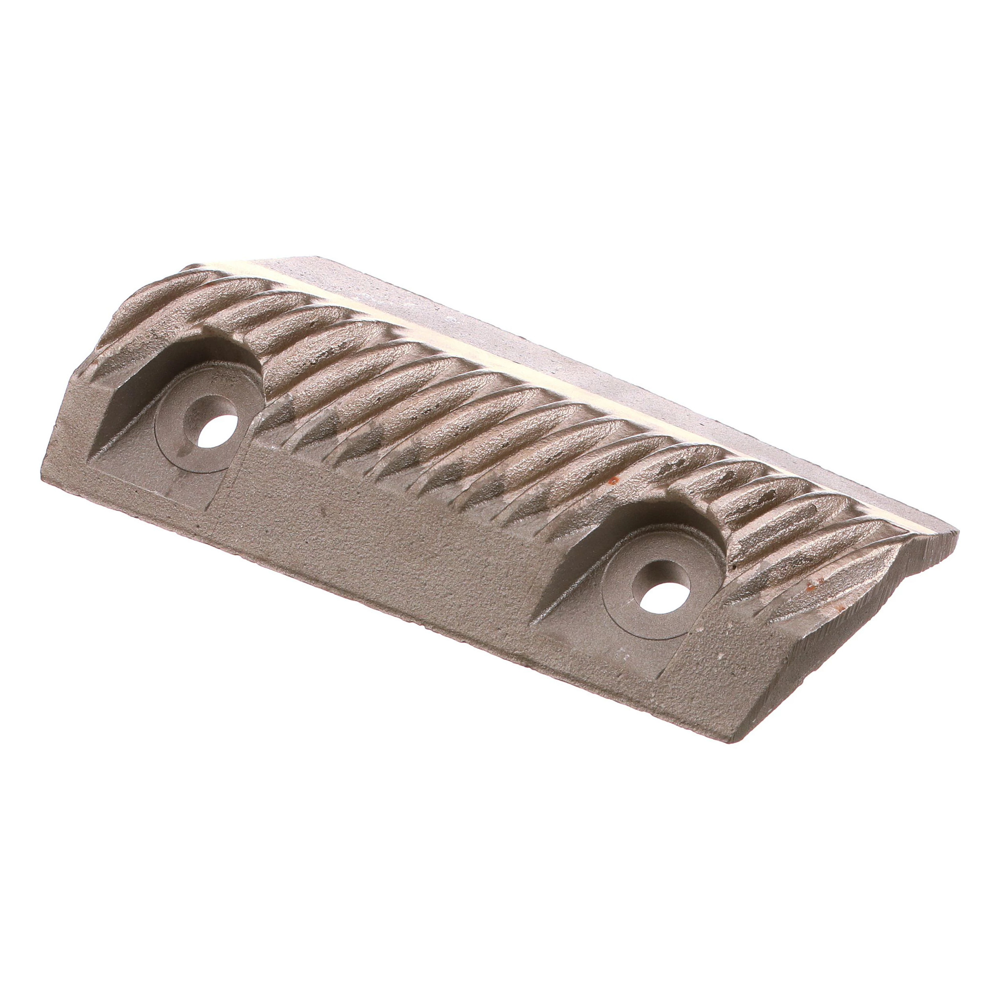 RASP BAR | NEWHOLLANDAG | IE | EN