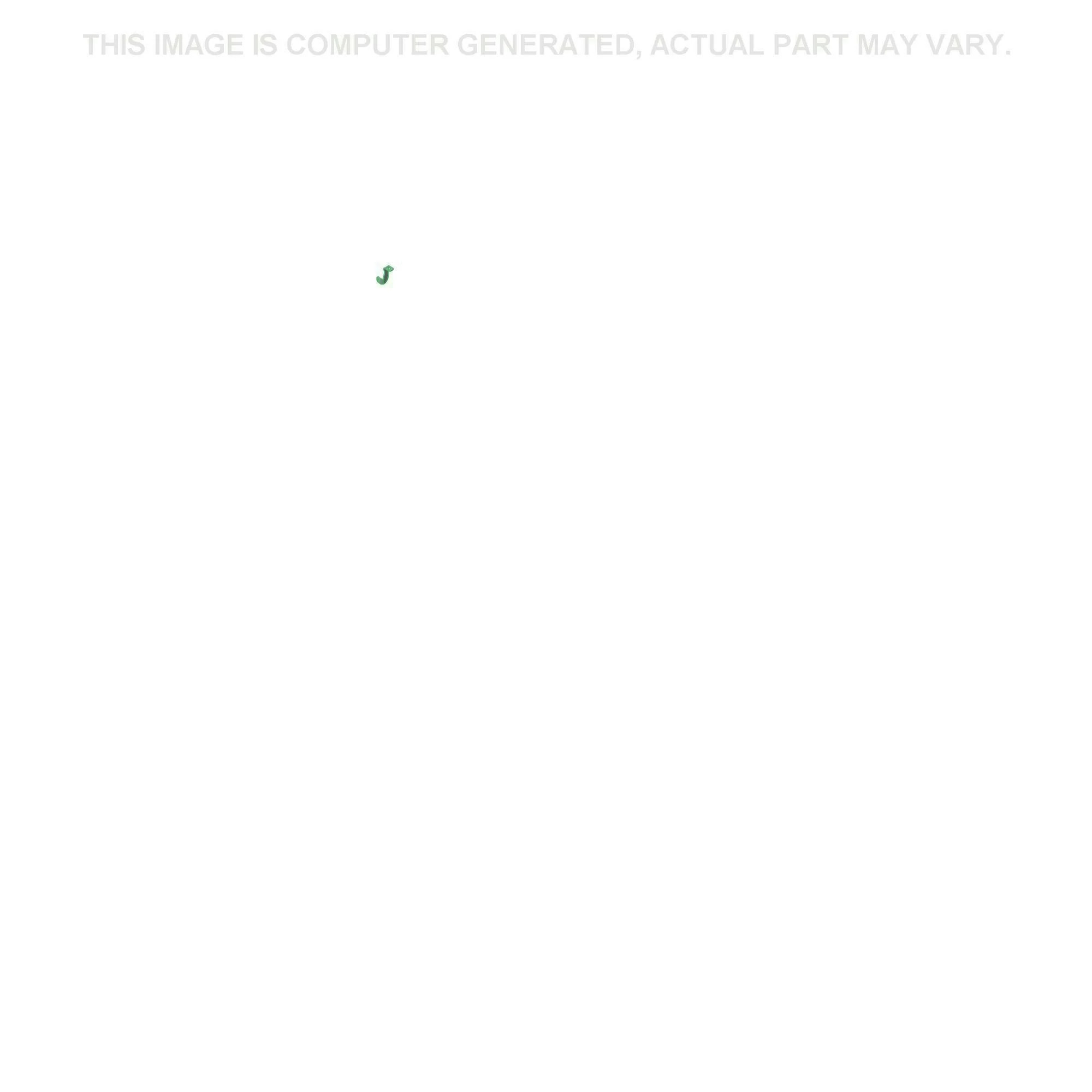 SOPORTE | NEWHOLLANDAG | EU | DE