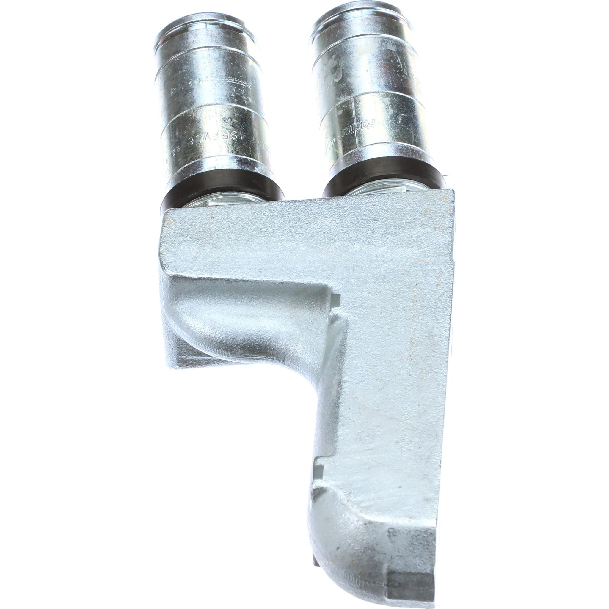 COLECTOR | CASEIH | EU | PT