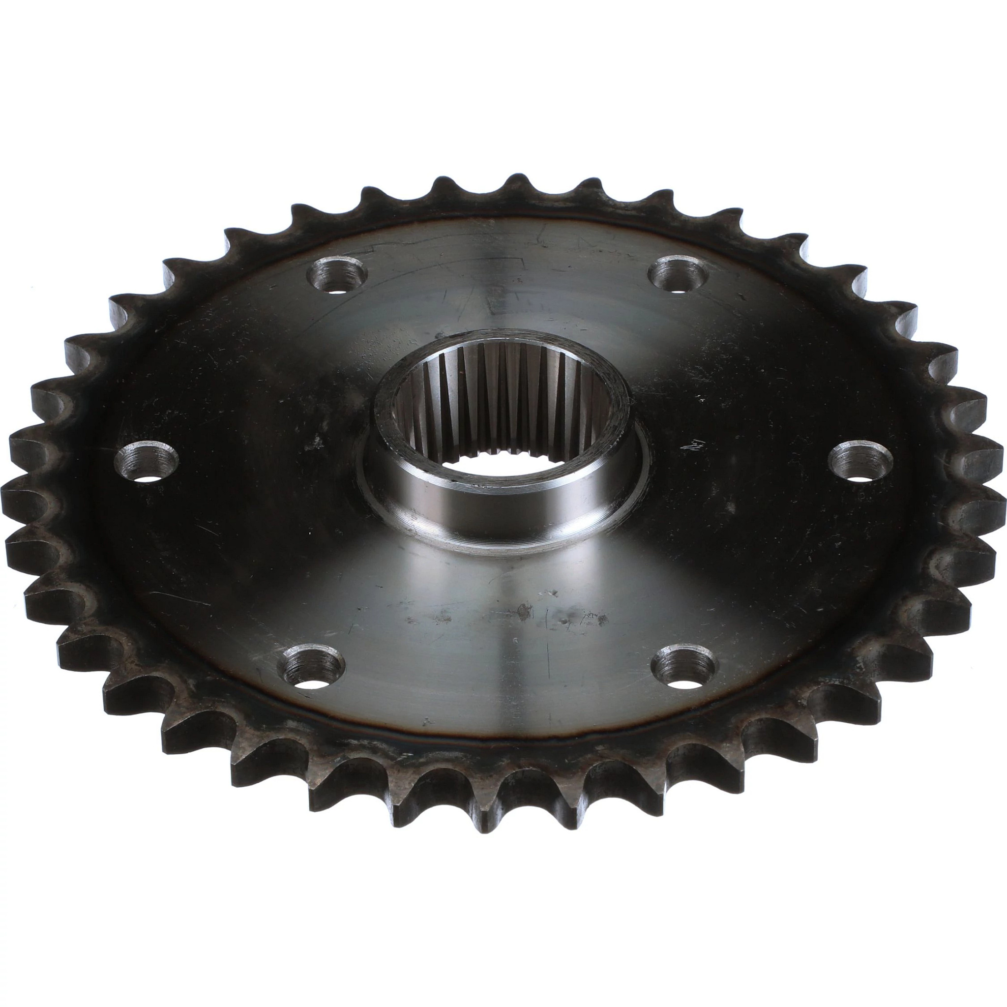 SPROCKET | NEWHOLLANDAG | GB | EN