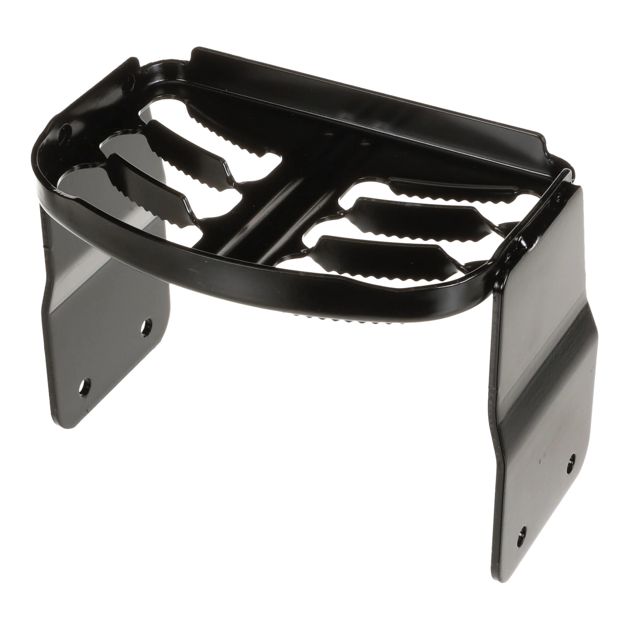 STEP | STEYR | GB | EN