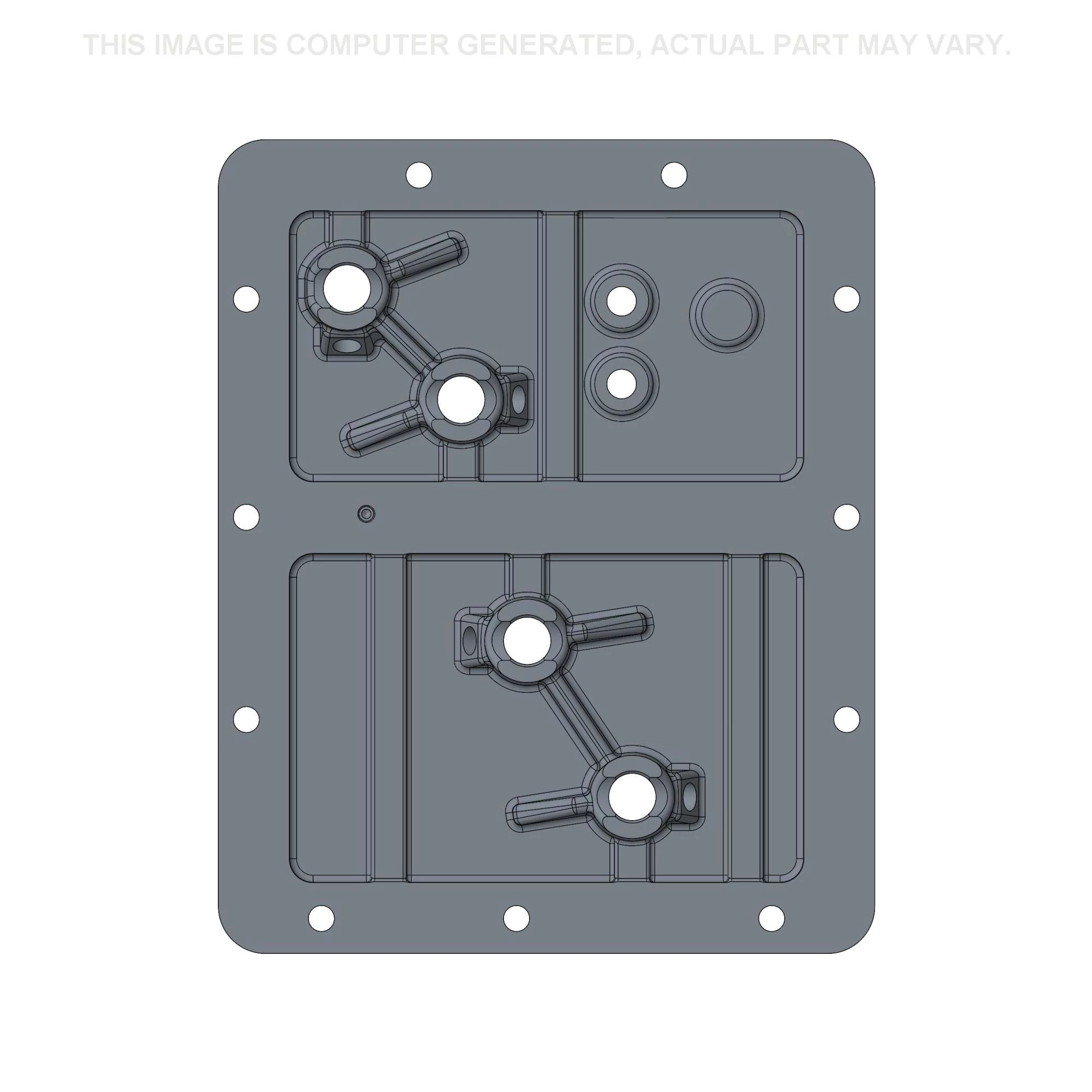 COVER | CASEIH | IE | EN