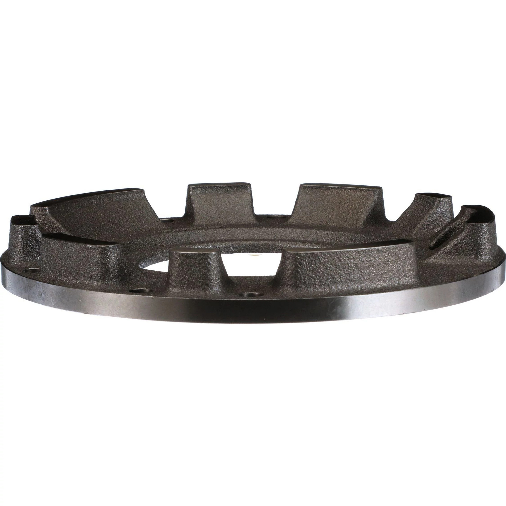 HOUSING | NEWHOLLANDAG | CA | EN