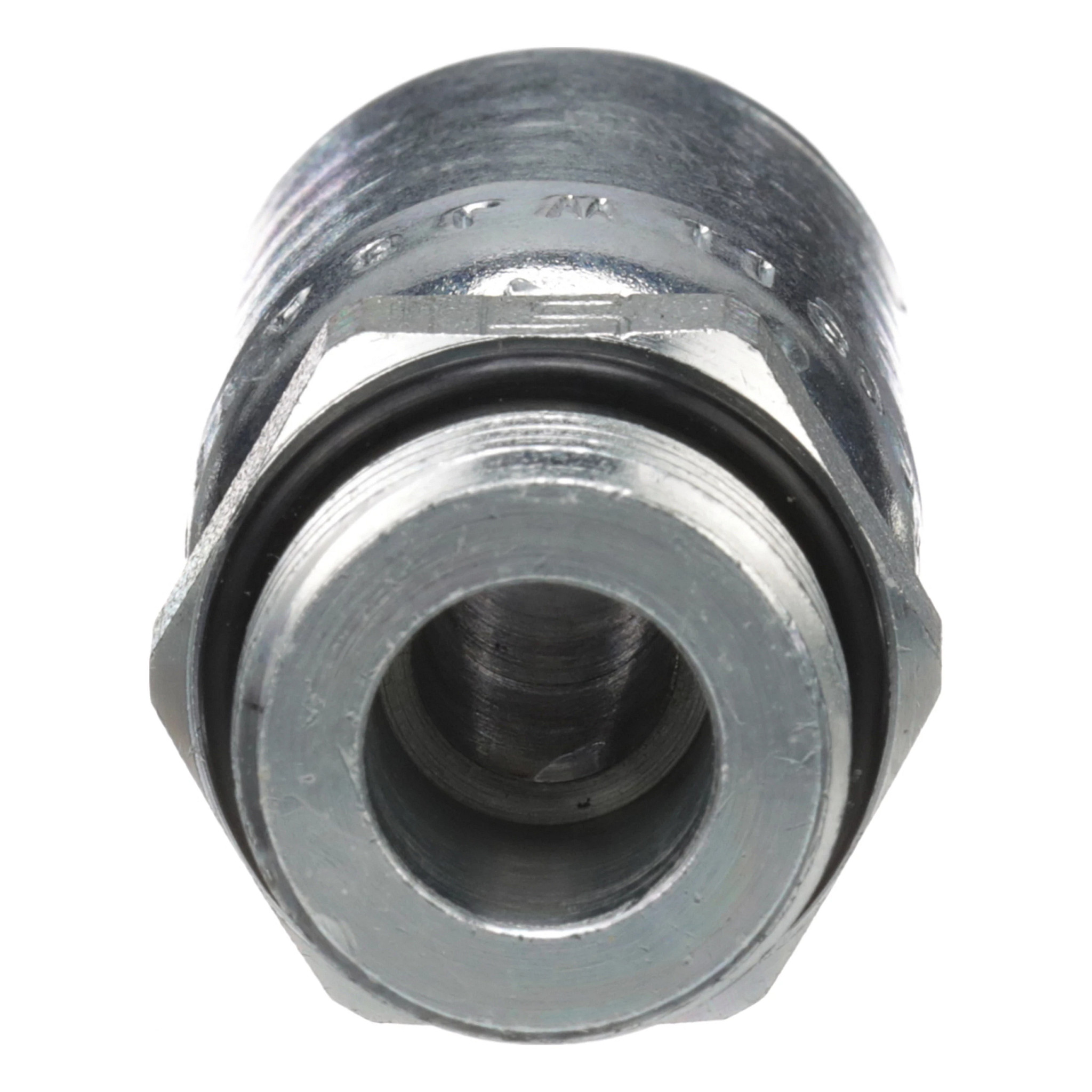 RACCORD | NEWHOLLANDAG | FR | FR