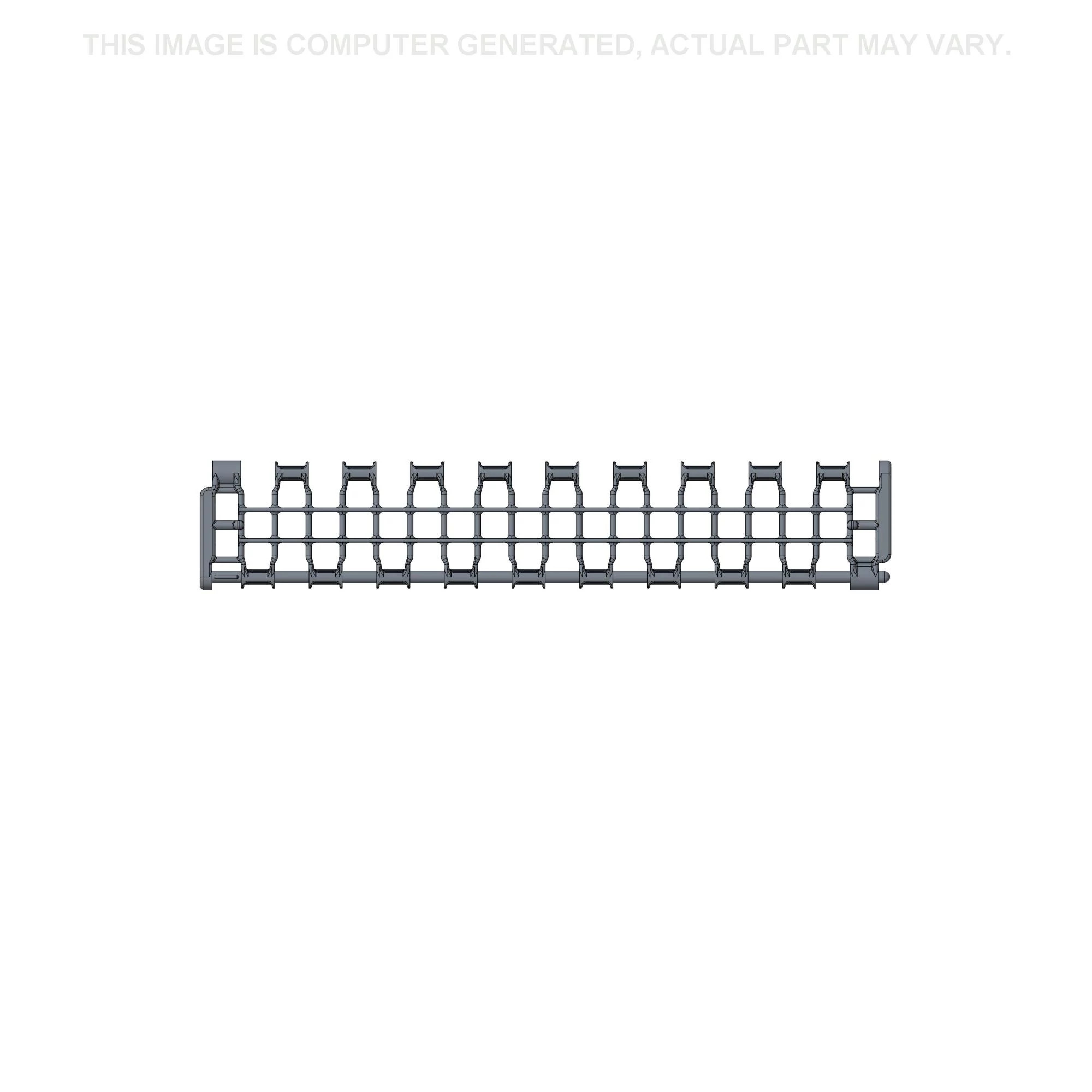 LINK | NEWHOLLANDAG | US | EN