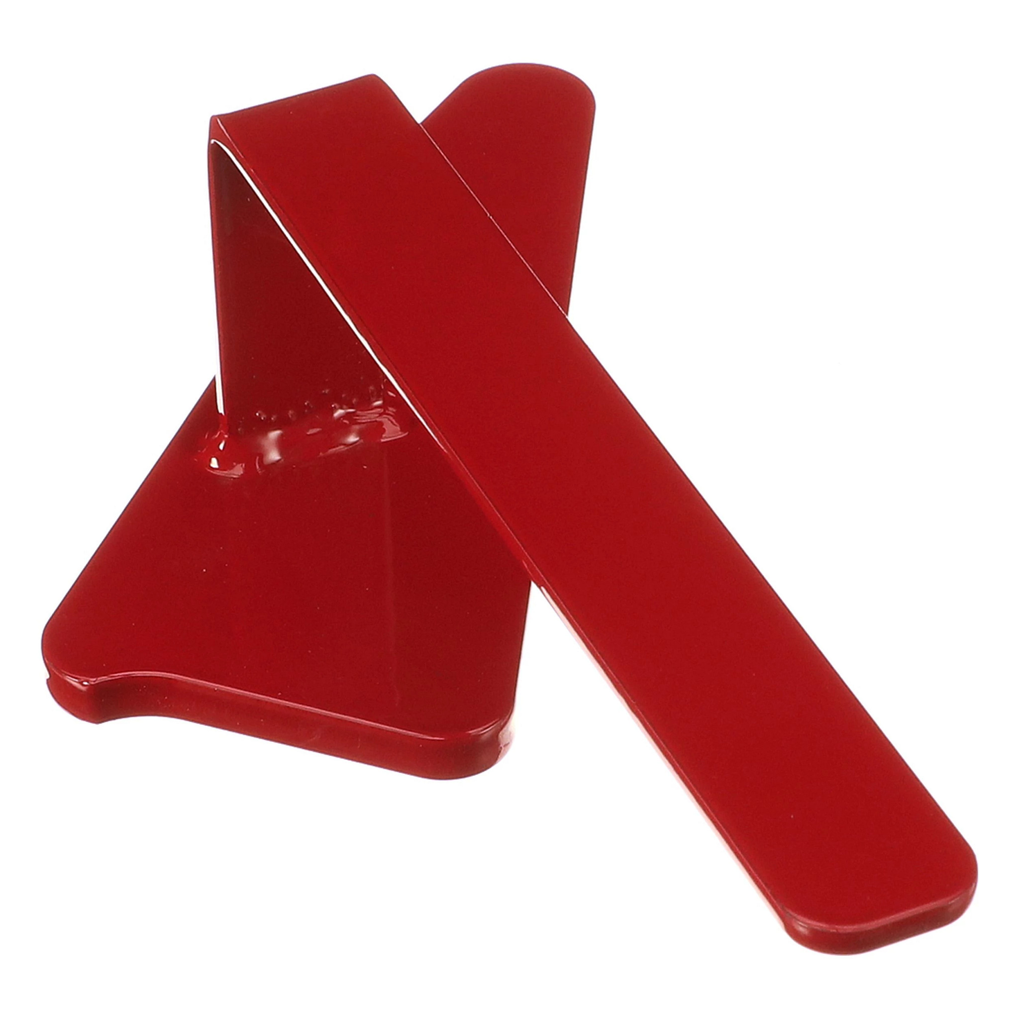 LOCK | NEWHOLLANDAG | CA | EN