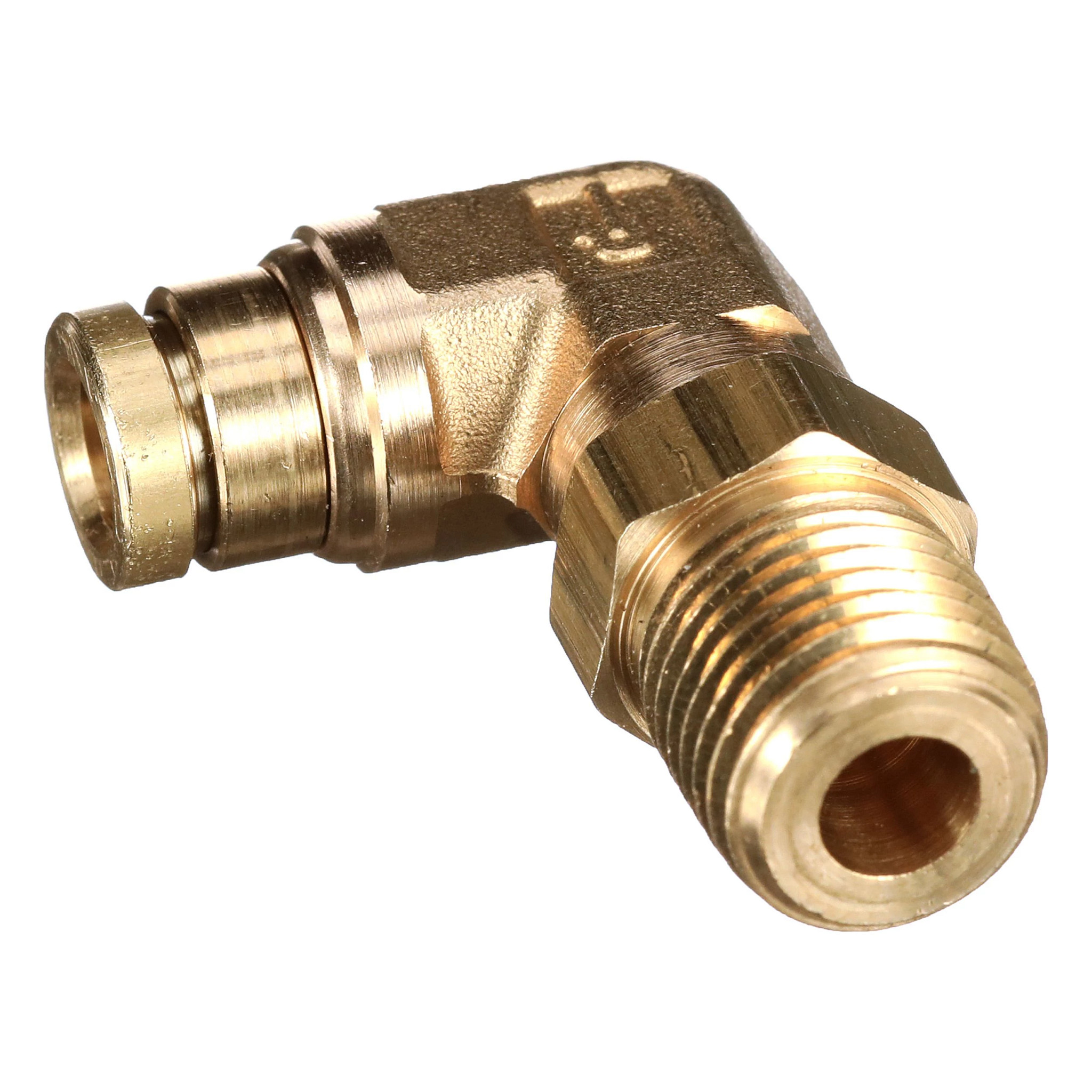 КОЛЕНО | CASEIH | EU | RU