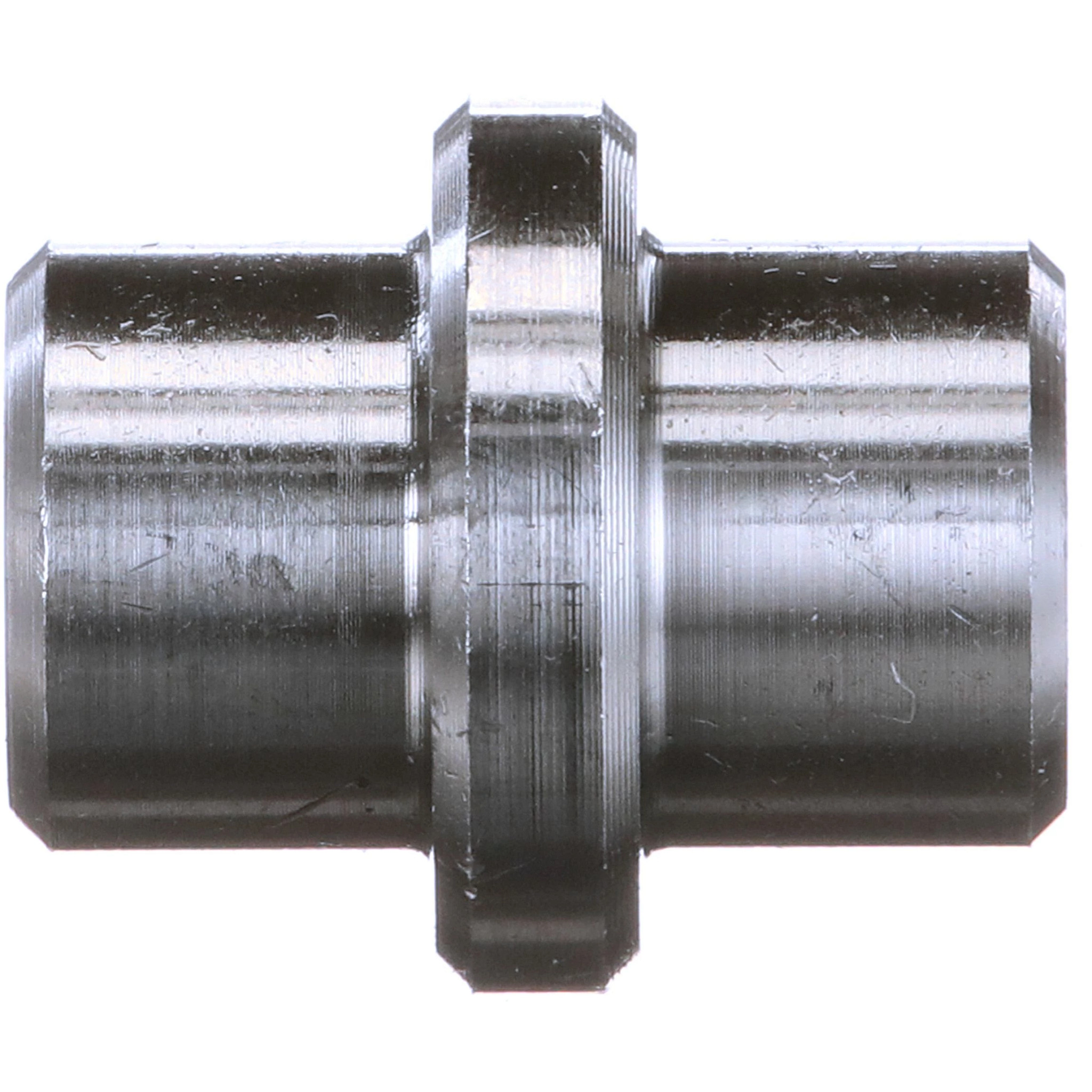 BUSHING | STEYR | AMEA | EN