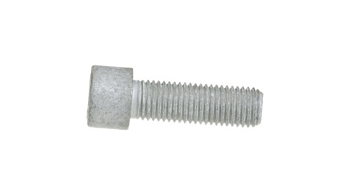 VIS A EMBASE HEXAGON | CASEIH | EU | FR