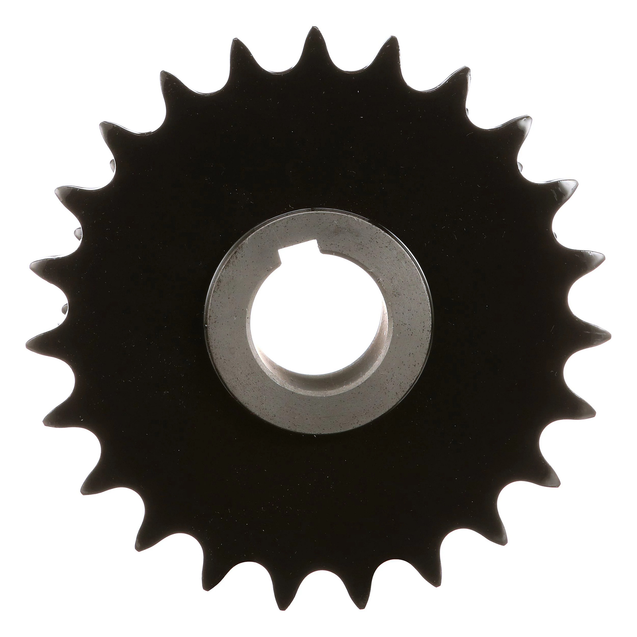 SPROCKET | CASEIH | US | EN