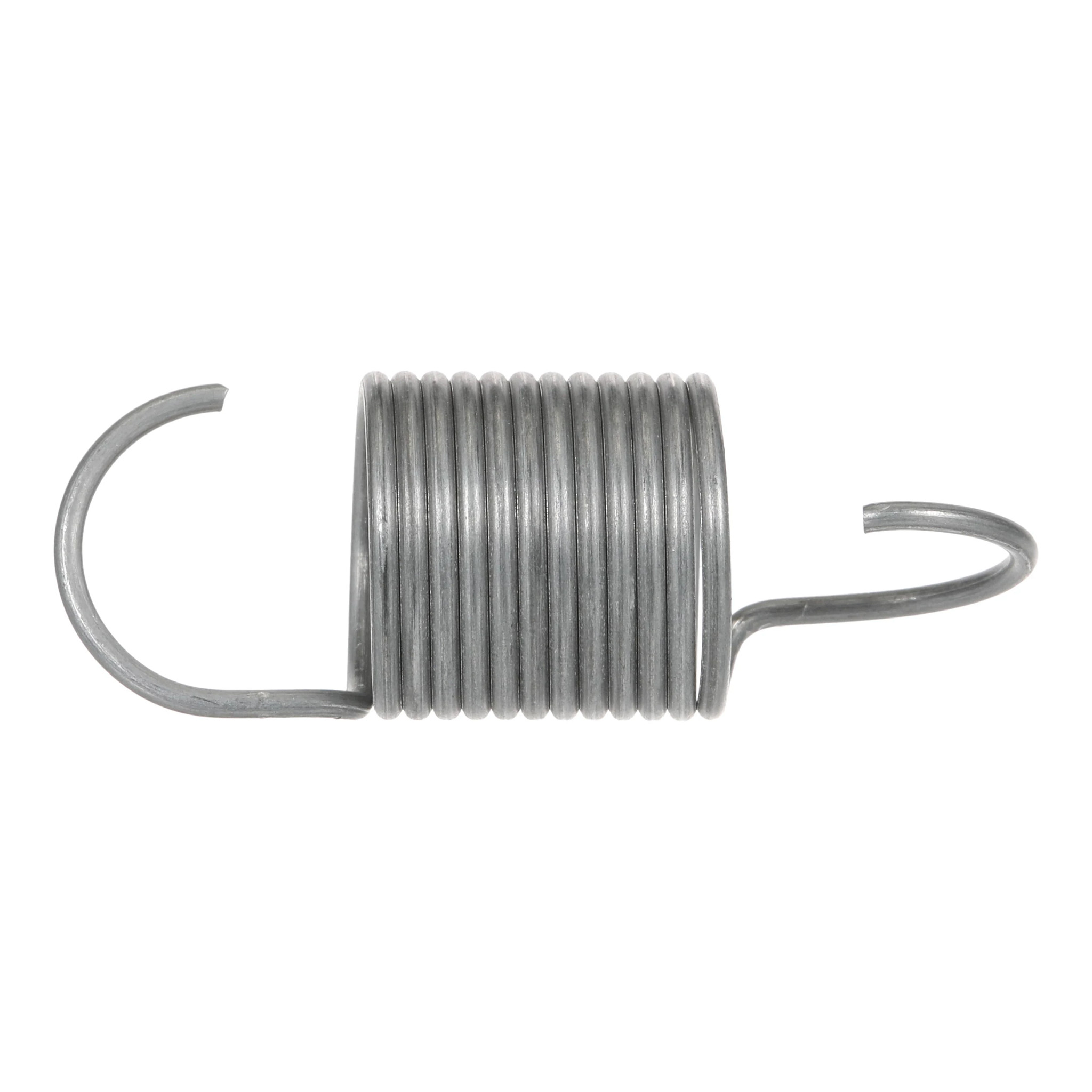 SPRING | DEFAULT | GB | EN