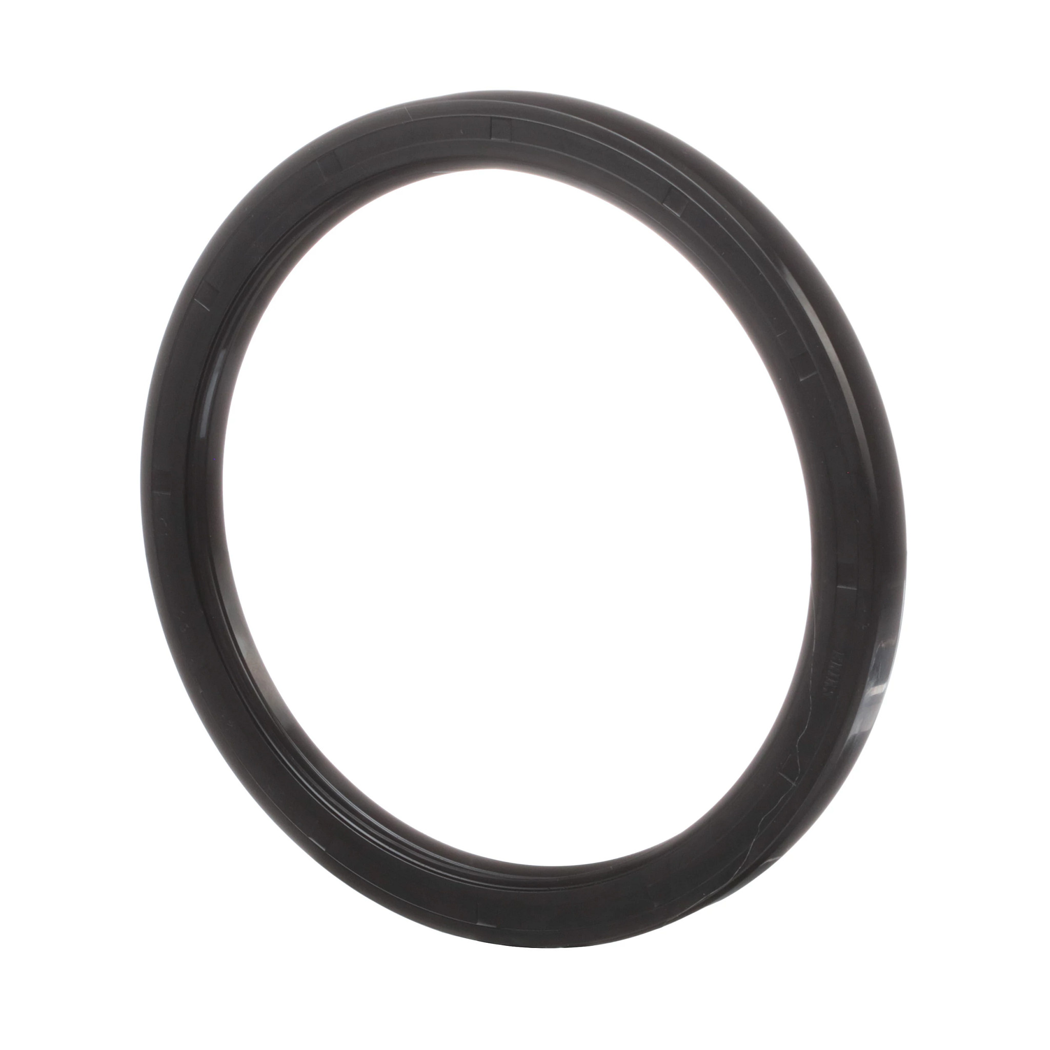 Anel vedante - 125 mm DI x 150 mm DE x 12 mm Esp | CASECE | BR | PT
