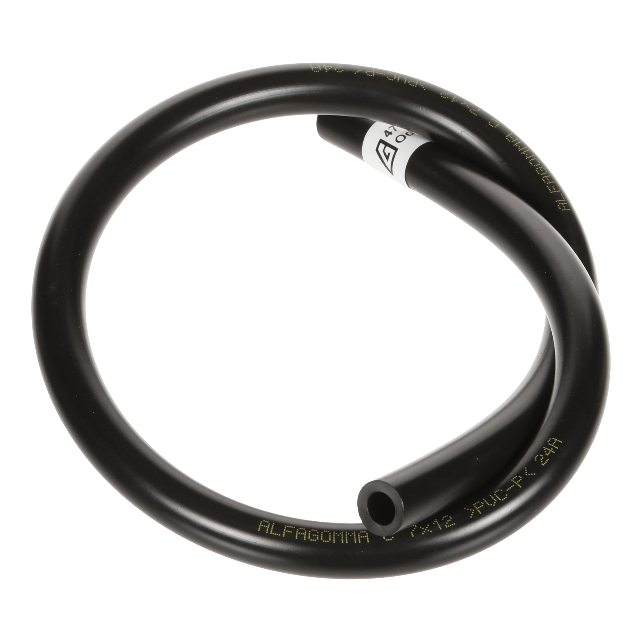 HOSE | CASEIH | US | EN