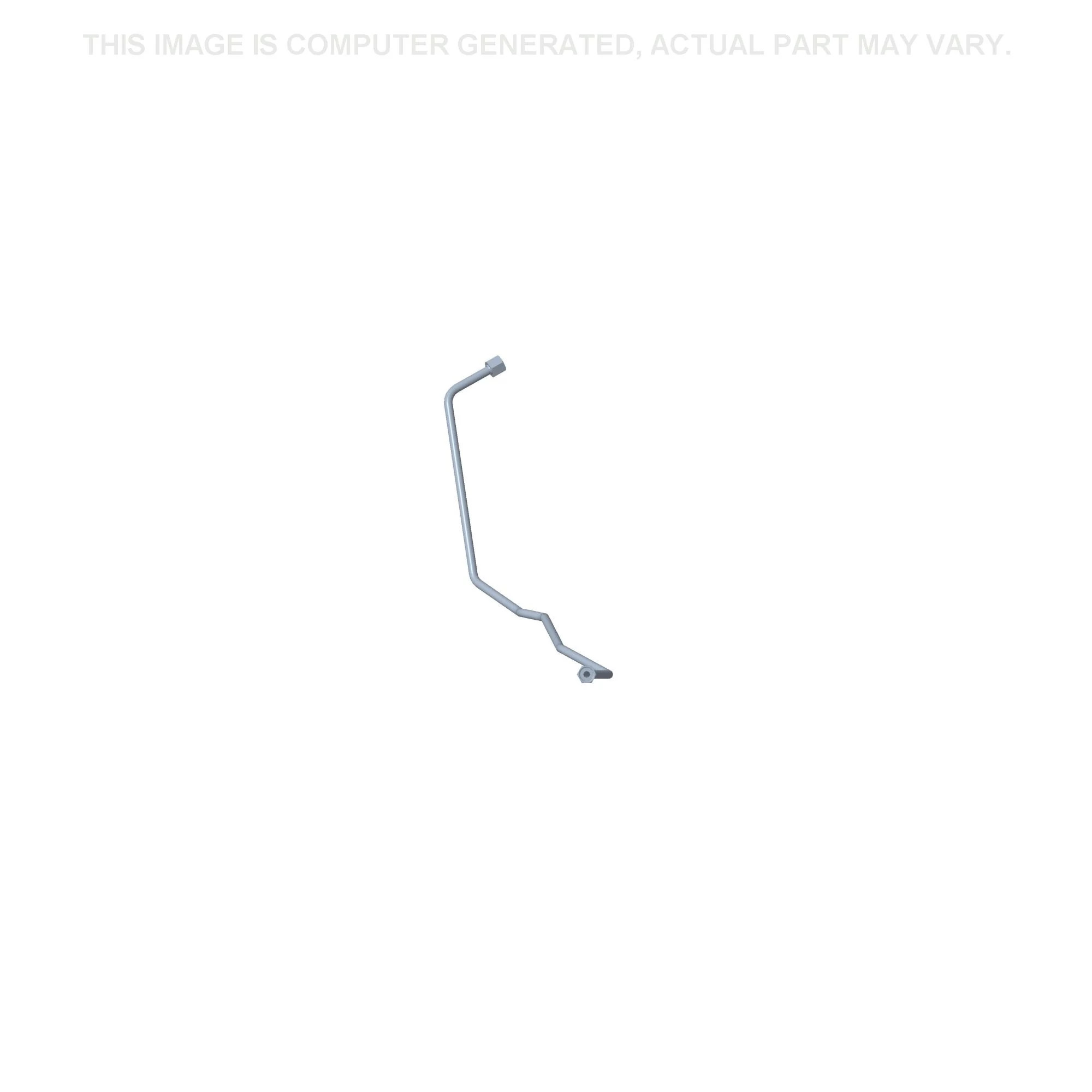 TUBO | NEWHOLLANDCE | EU | PT