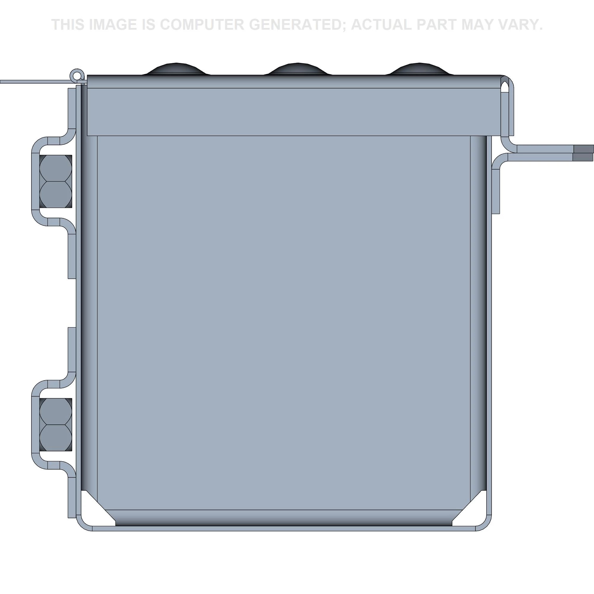 TOOL BOX | CASECE | CA | EN