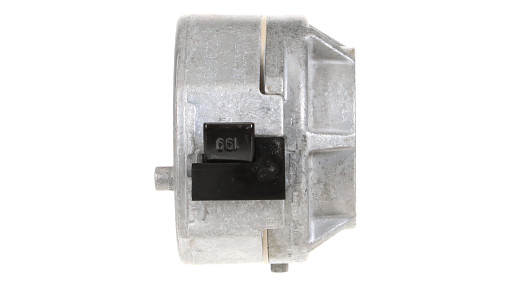 BELT TENSIONER | CASEIH | SA | EN