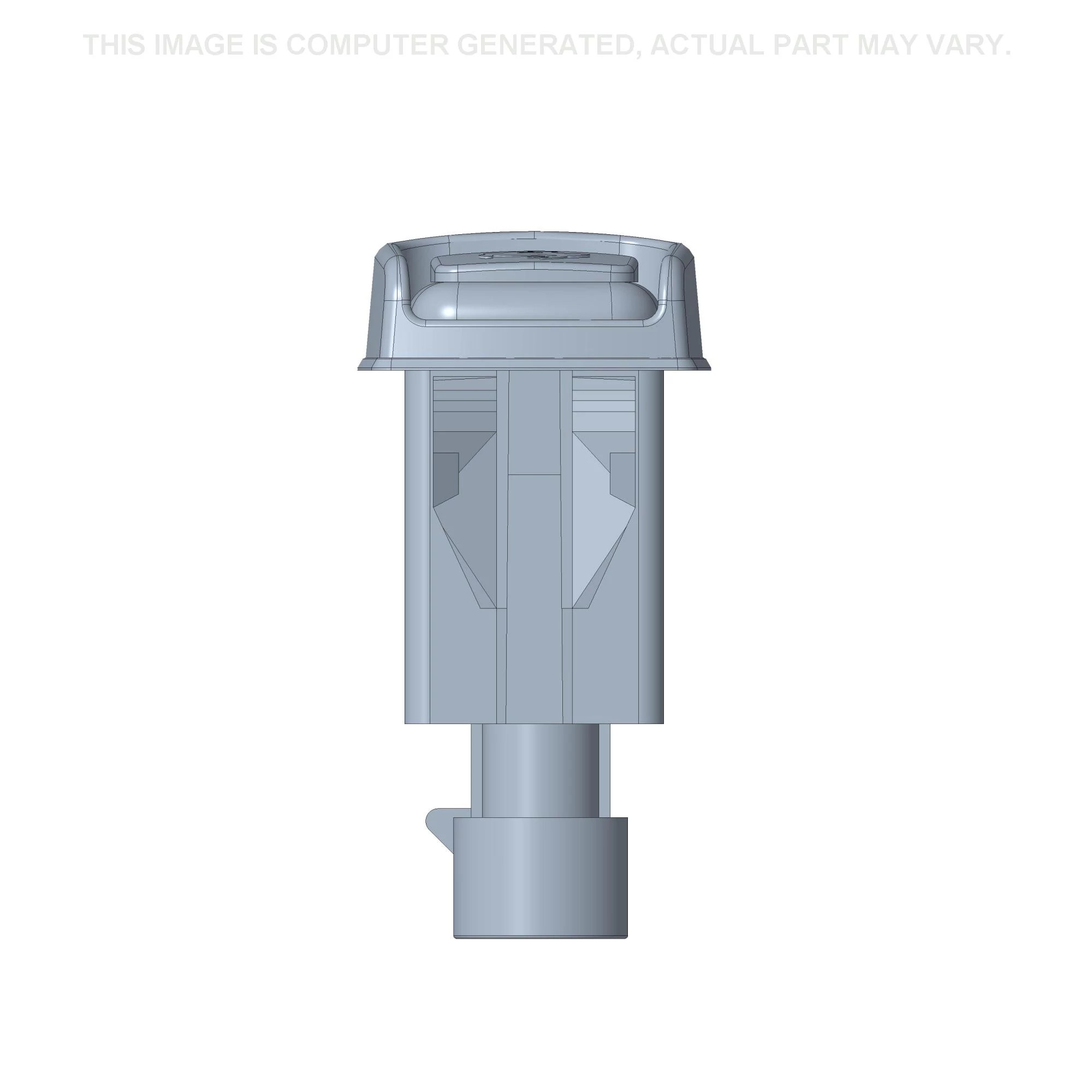 CONTACTEUR | NEWHOLLANDAG | CA | FR