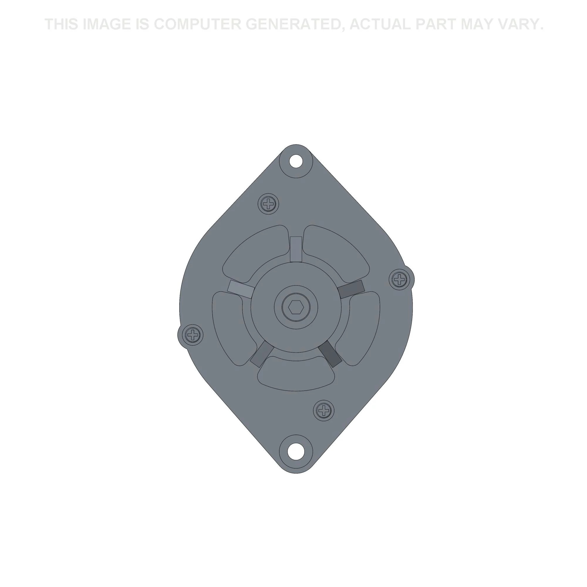 ALTERNADOR | NEWHOLLANDCE | EU | ES