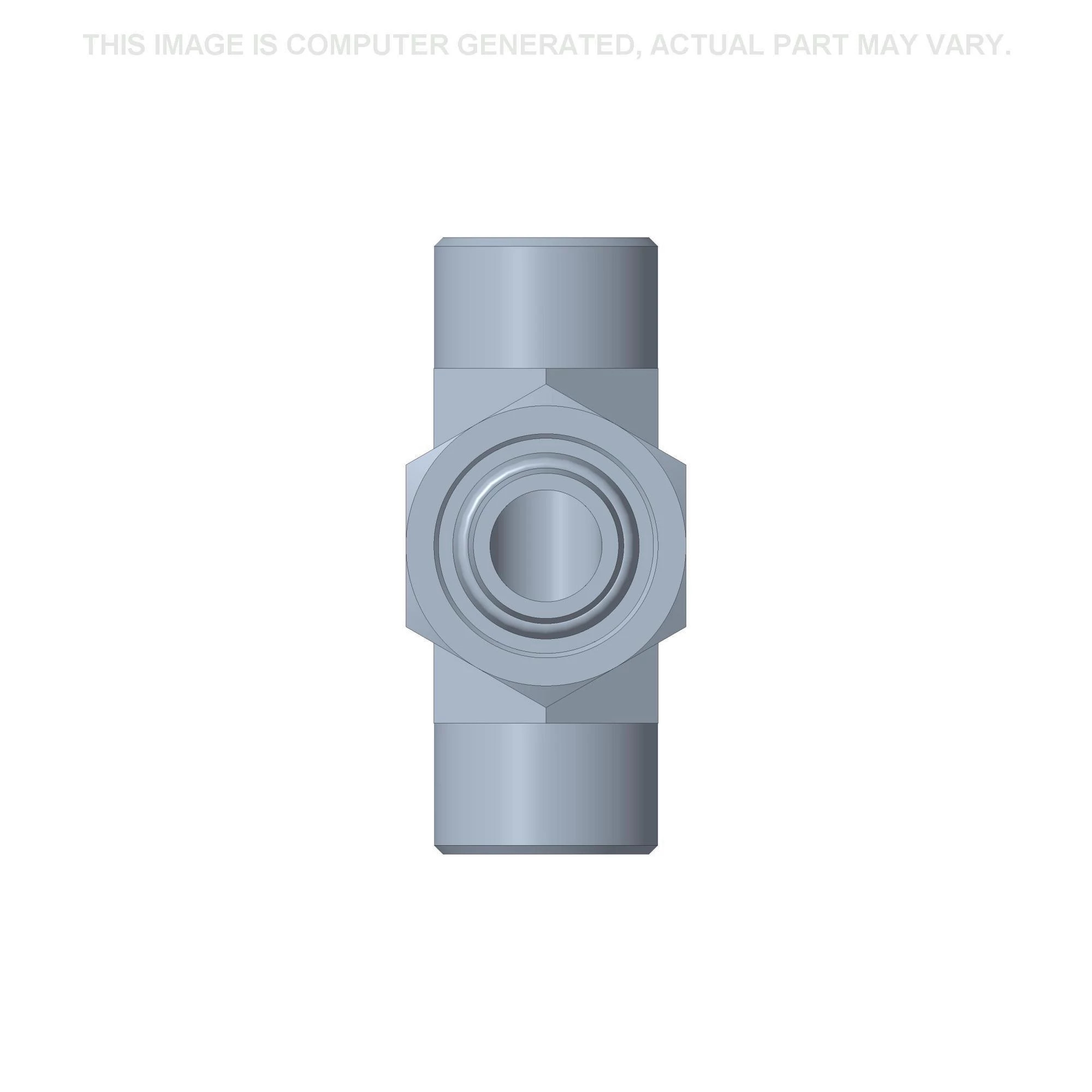 FITTING | CASEIH | EU | PT