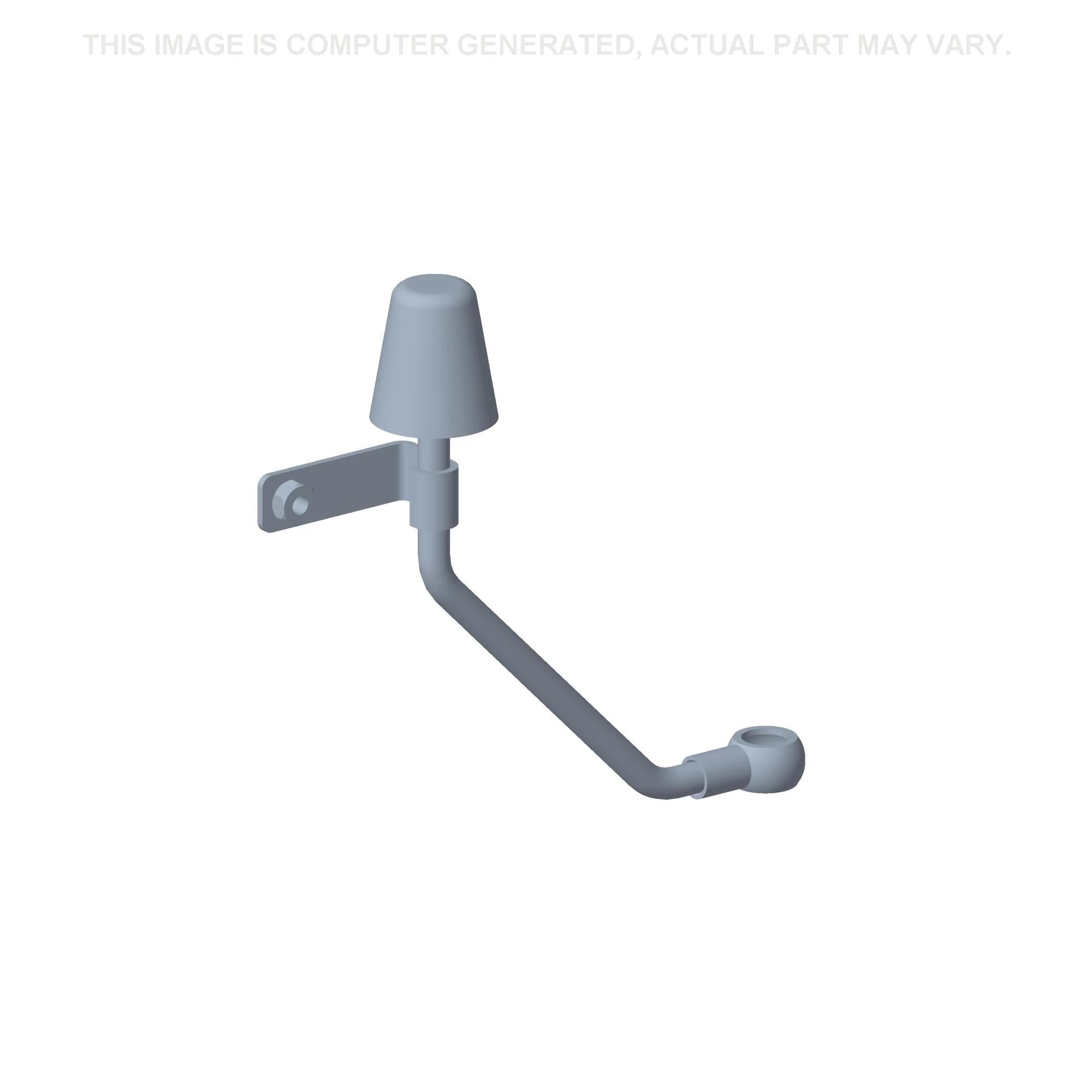 PIPE | NEWHOLLANDAG | AMEA | EN